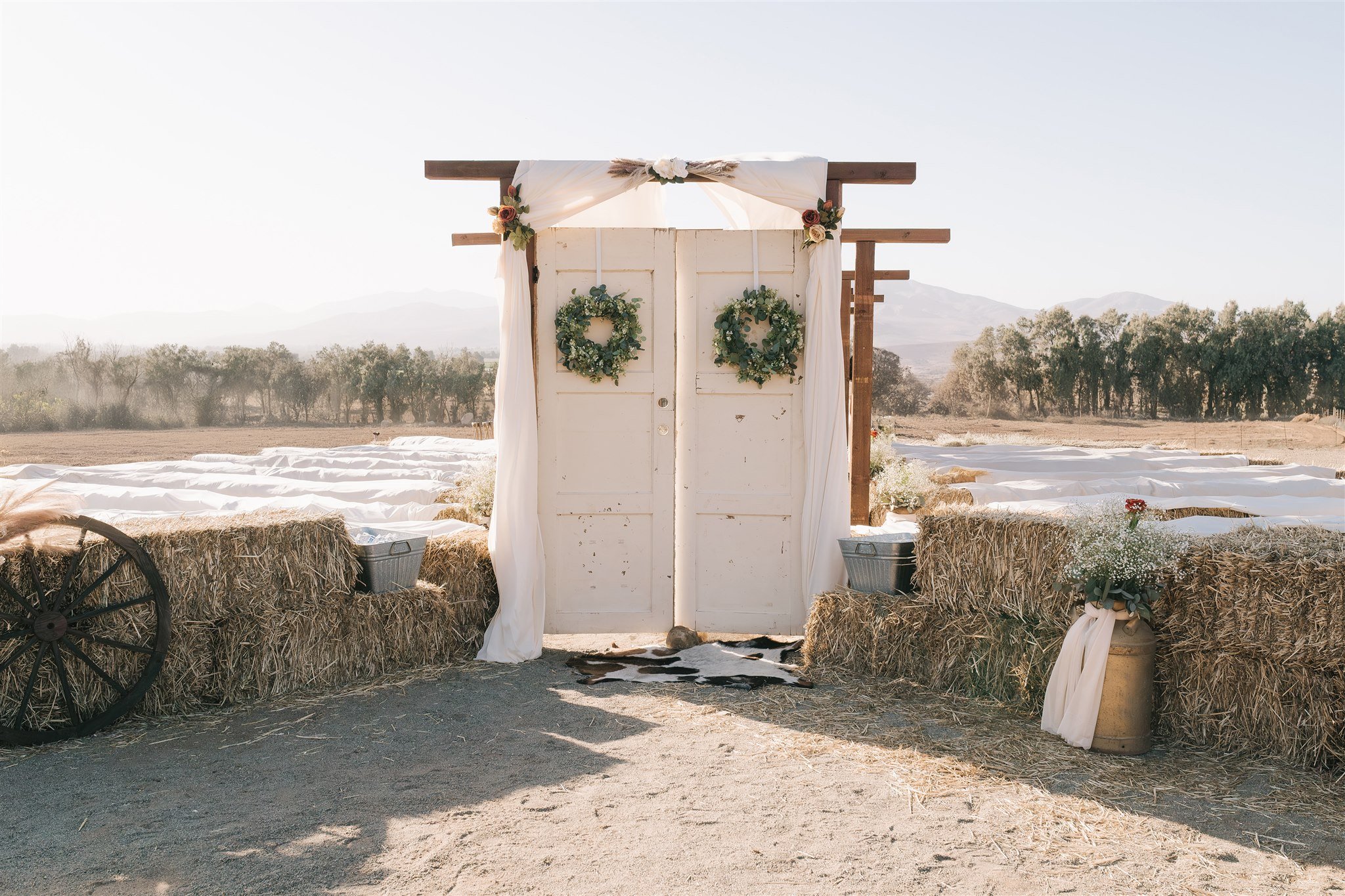 Wedding Susanna & Tony178.jpg