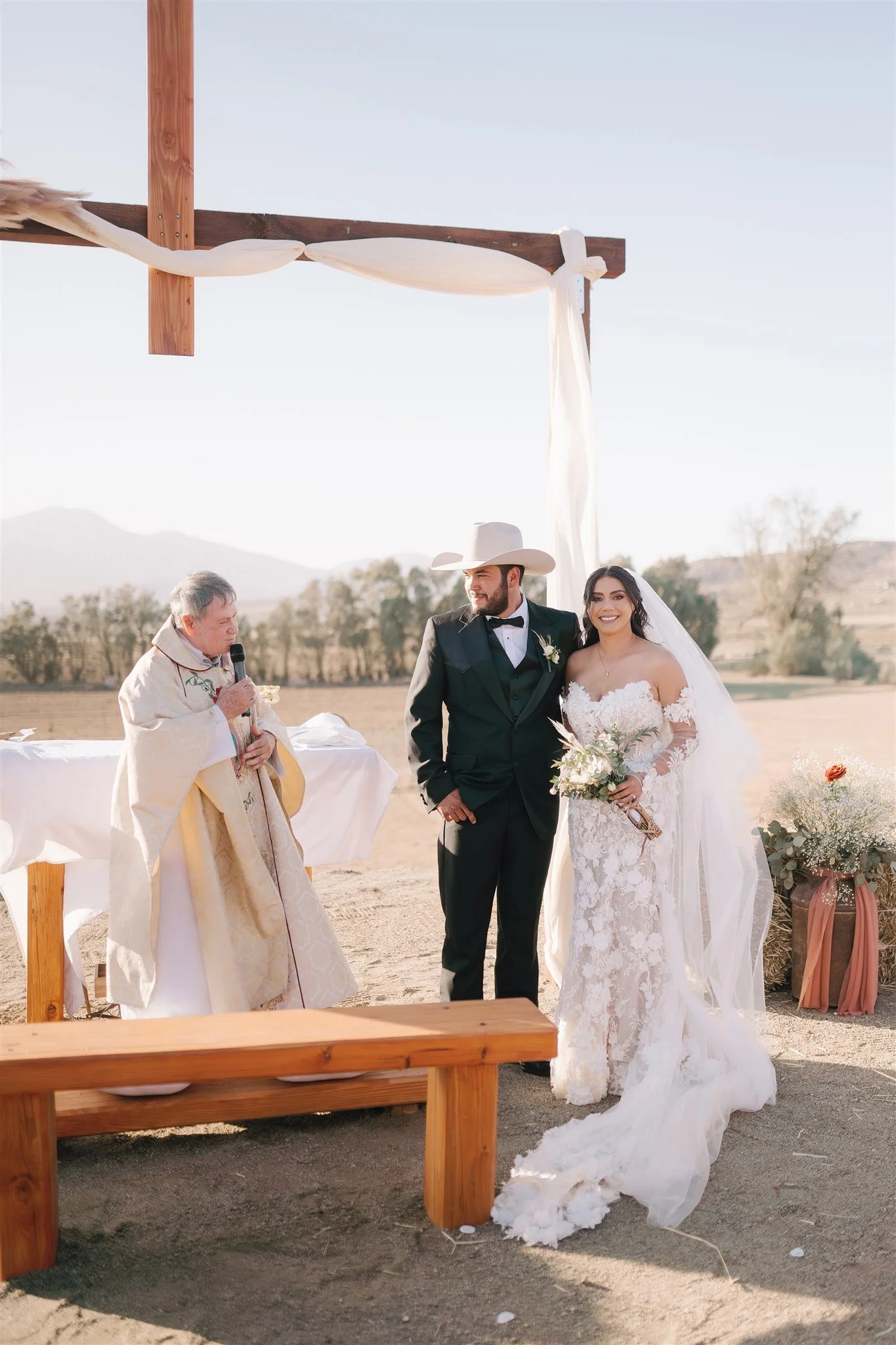 Wedding Susanna & Tony256.jpg