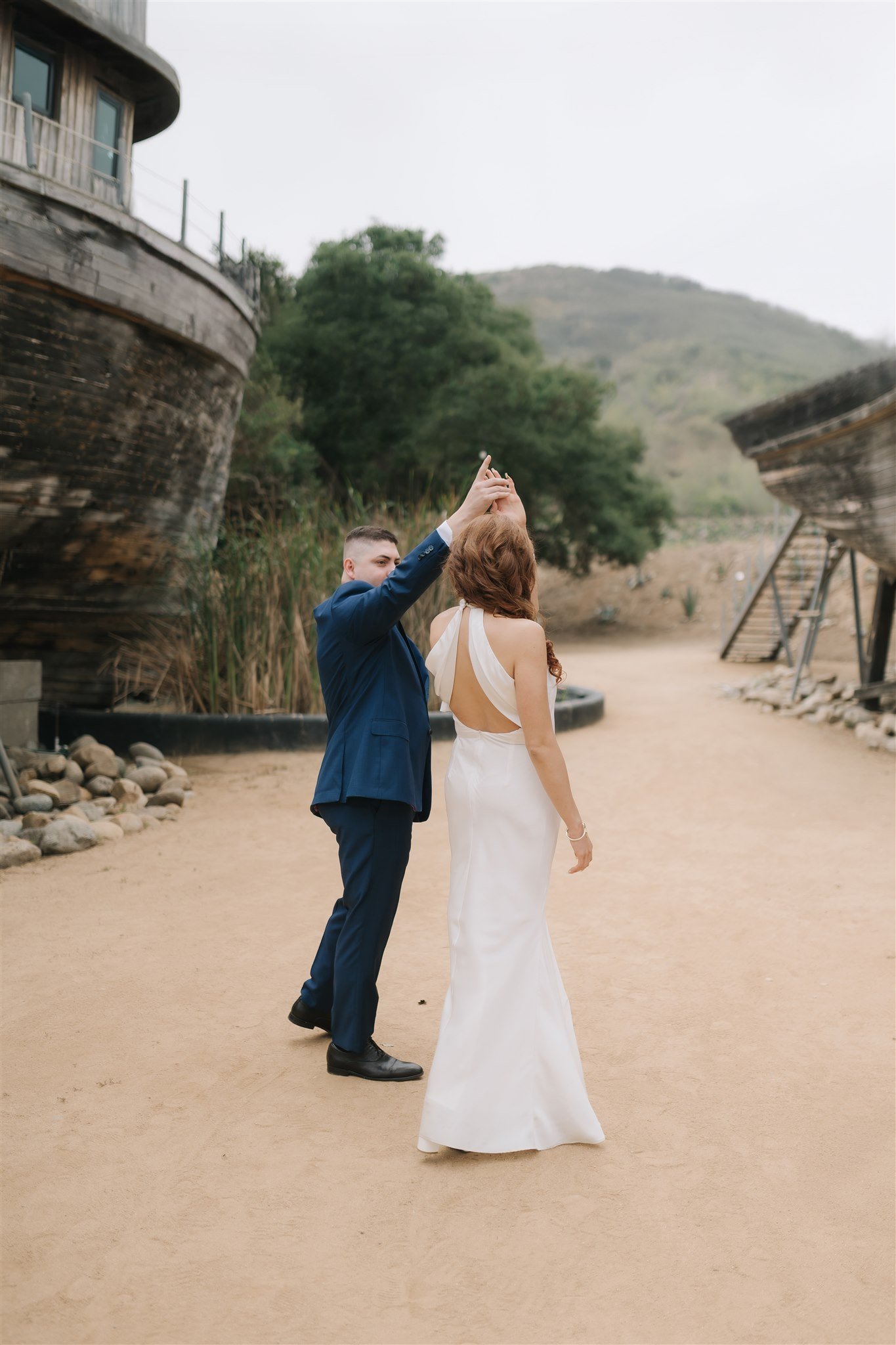 engagement session51.jpg