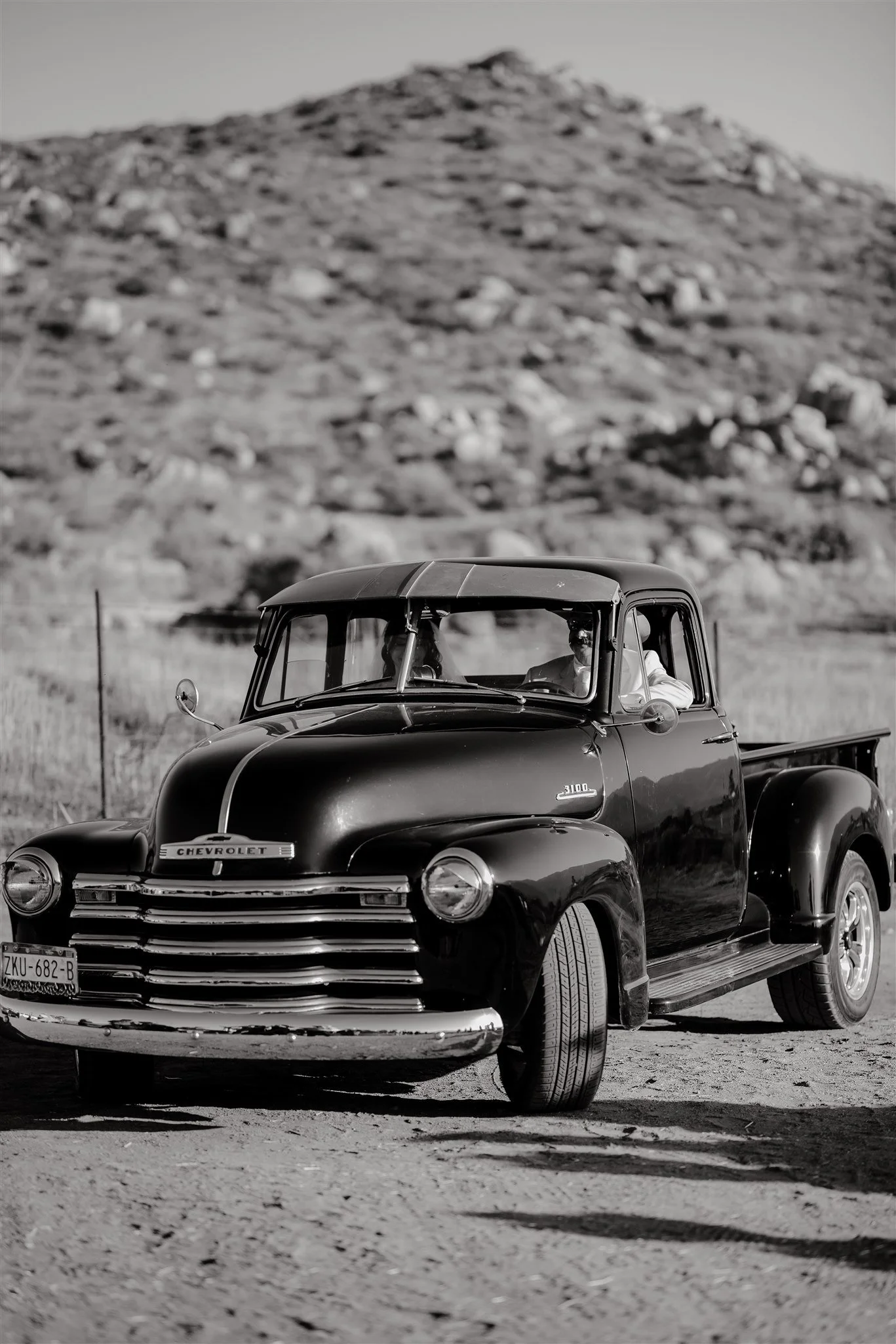 Wedding Susanna & Tony204.jpg