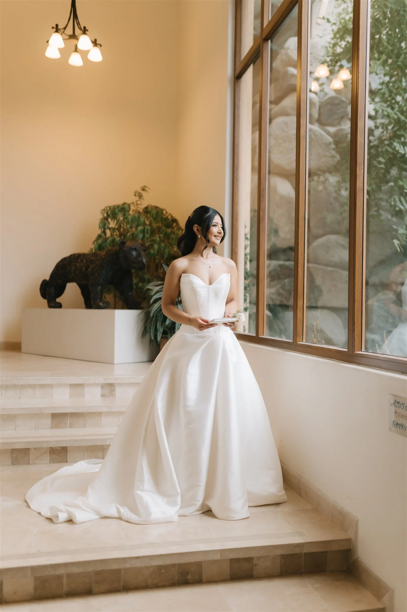 wedding Anahi & Joshua130.jpg