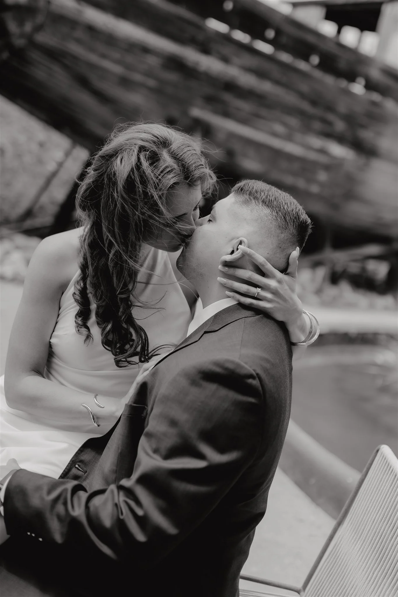 engagement session77.jpg