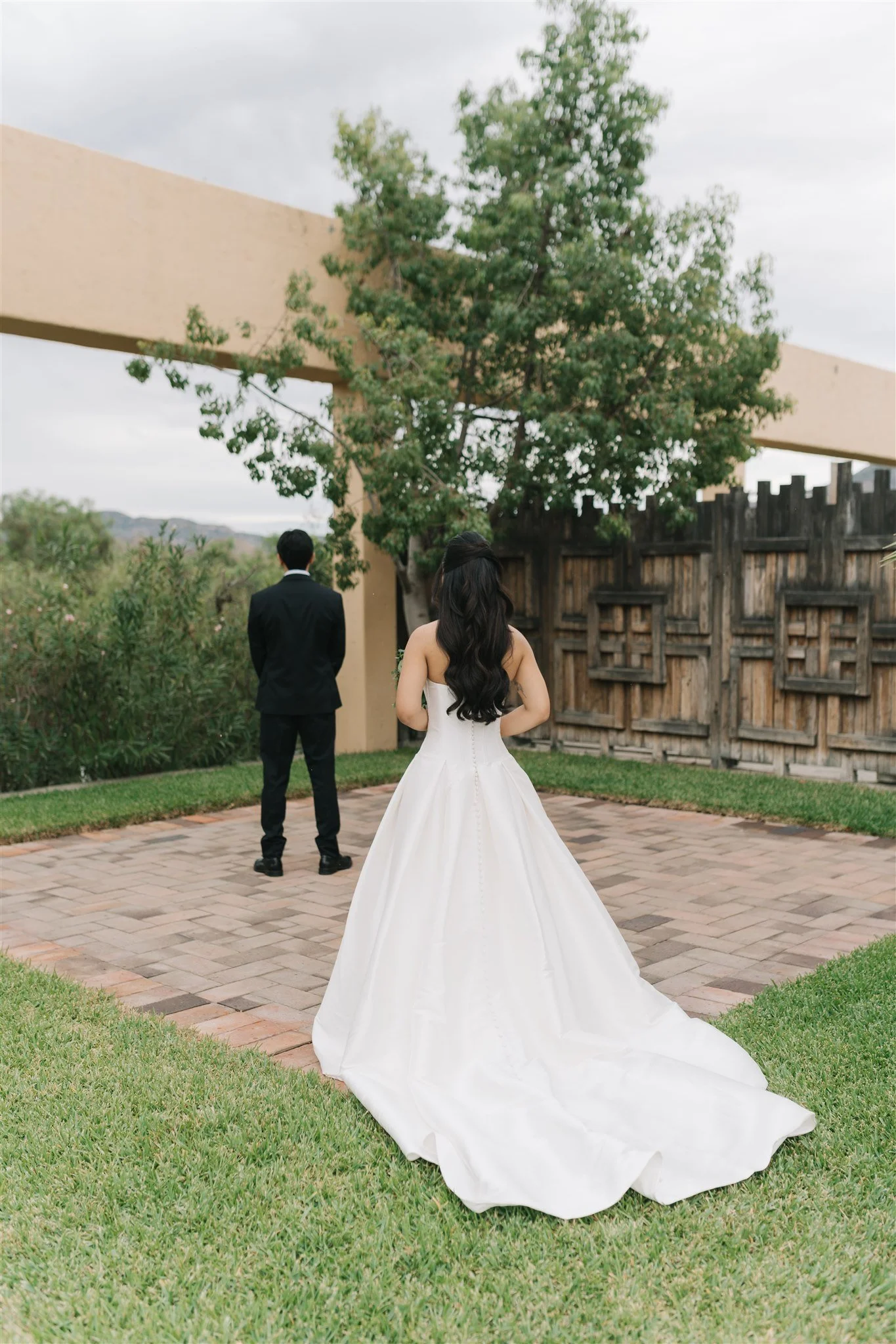 wedding Anahi & Joshua178.jpg