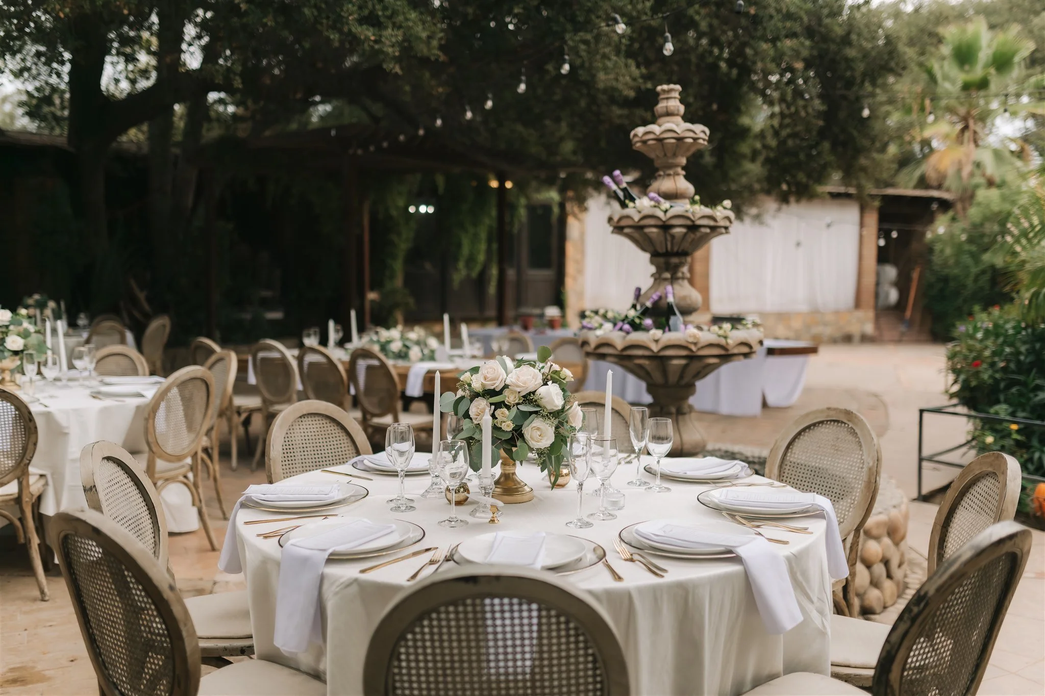 wedding Anahi & Joshua459.jpg