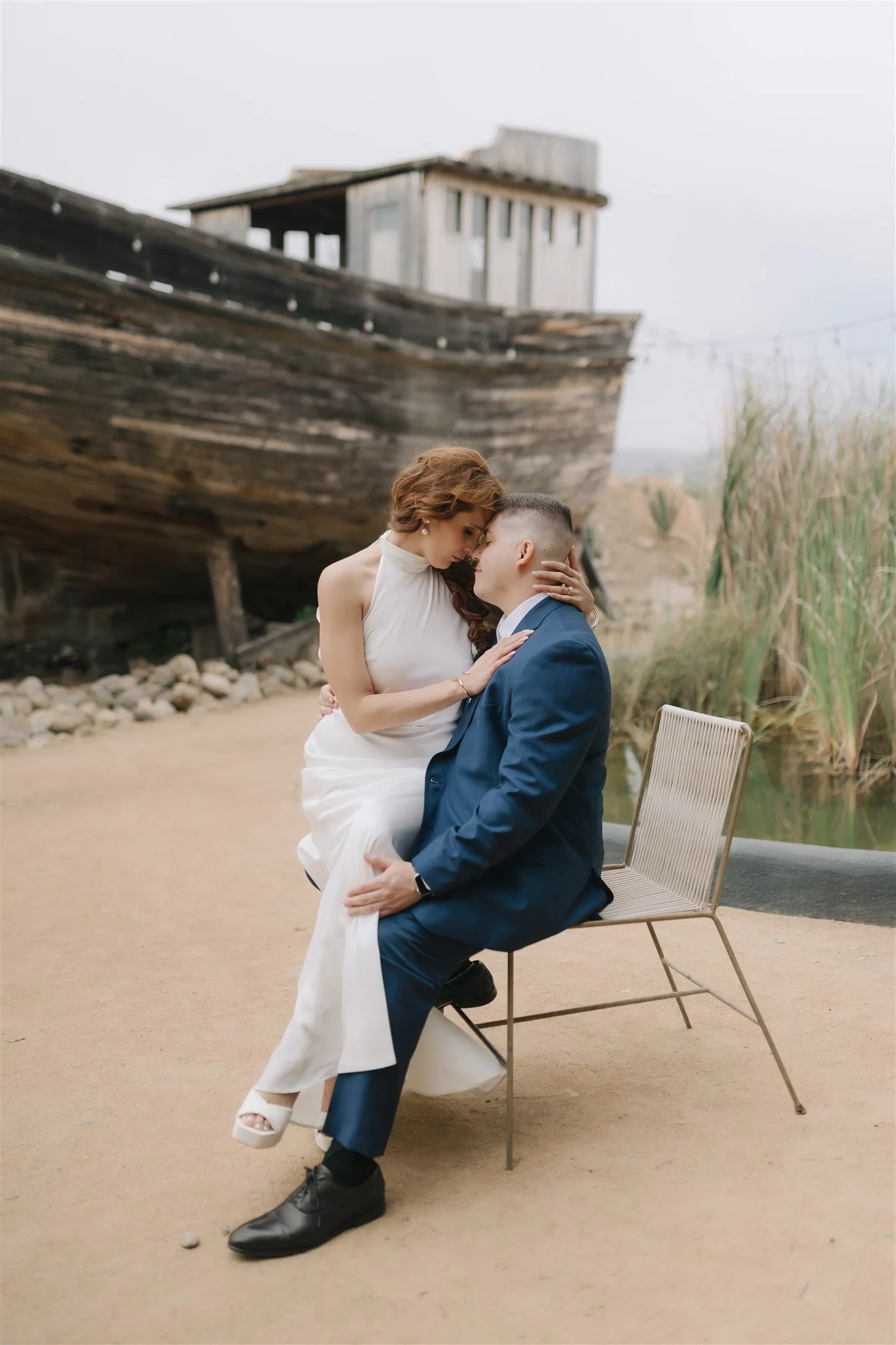 engagement session75.jpg