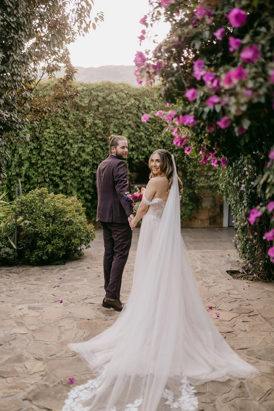 wedding Narda & Oscar 259.jpg