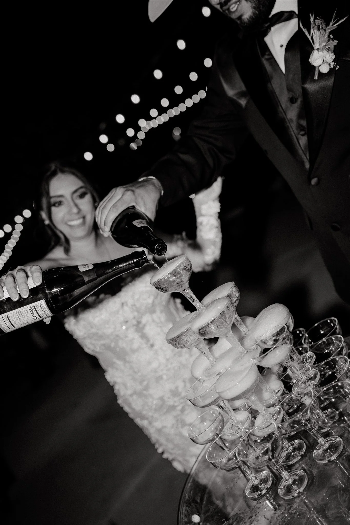 Wedding Susanna & Tony655.jpg