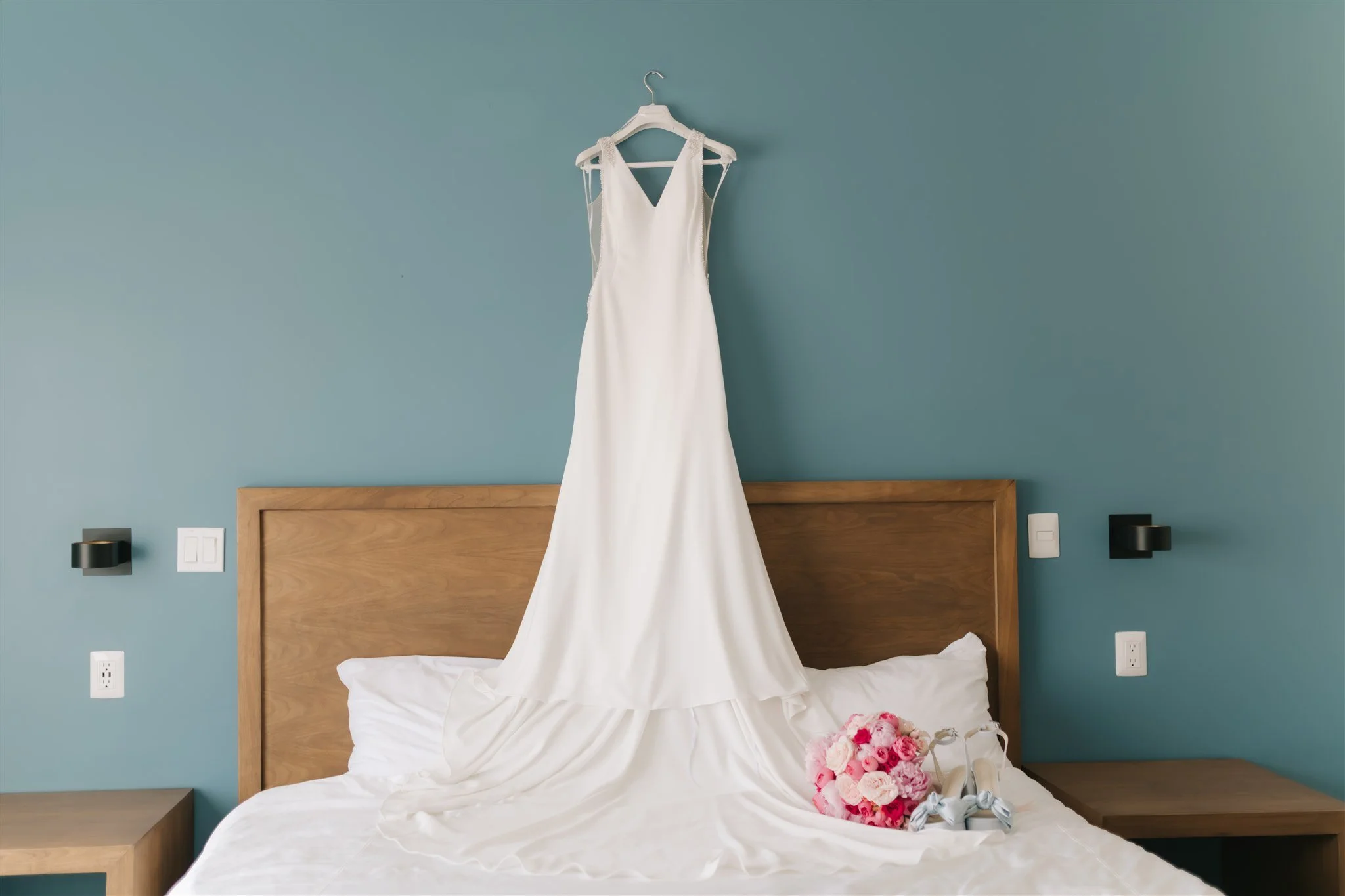 Wedding Adriana & Eduardo13.jpg