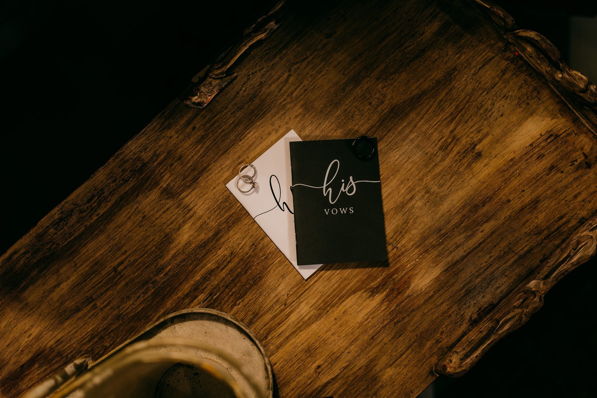 Wedding Ivan & Monica22.jpg