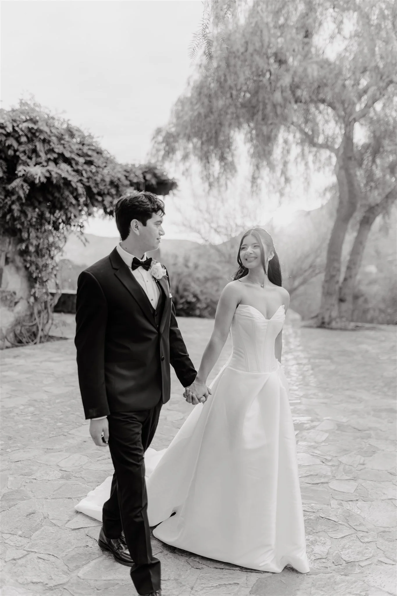 wedding Anahi & Joshua529.jpg