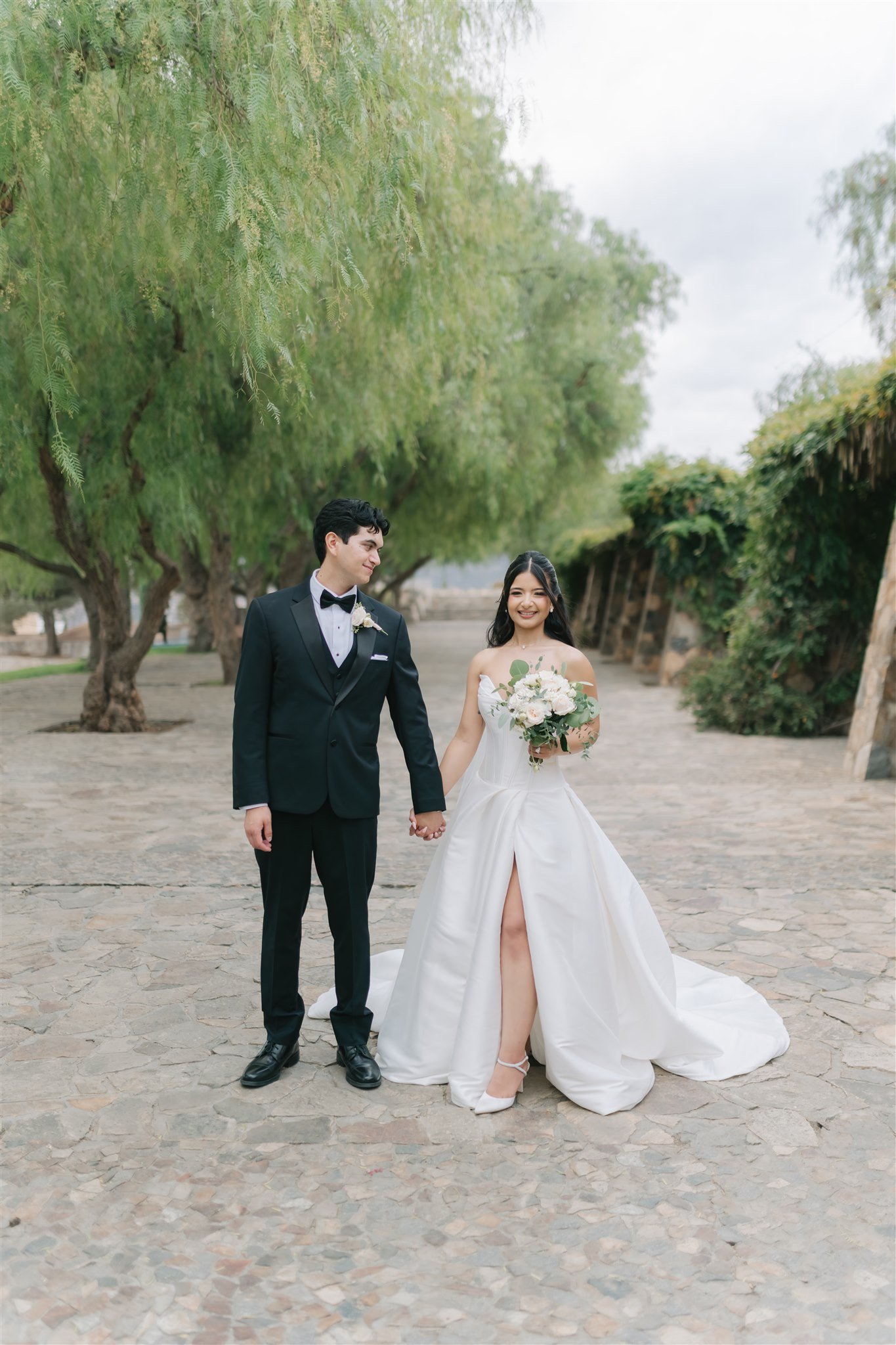 wedding Anahi & Joshua491.jpg