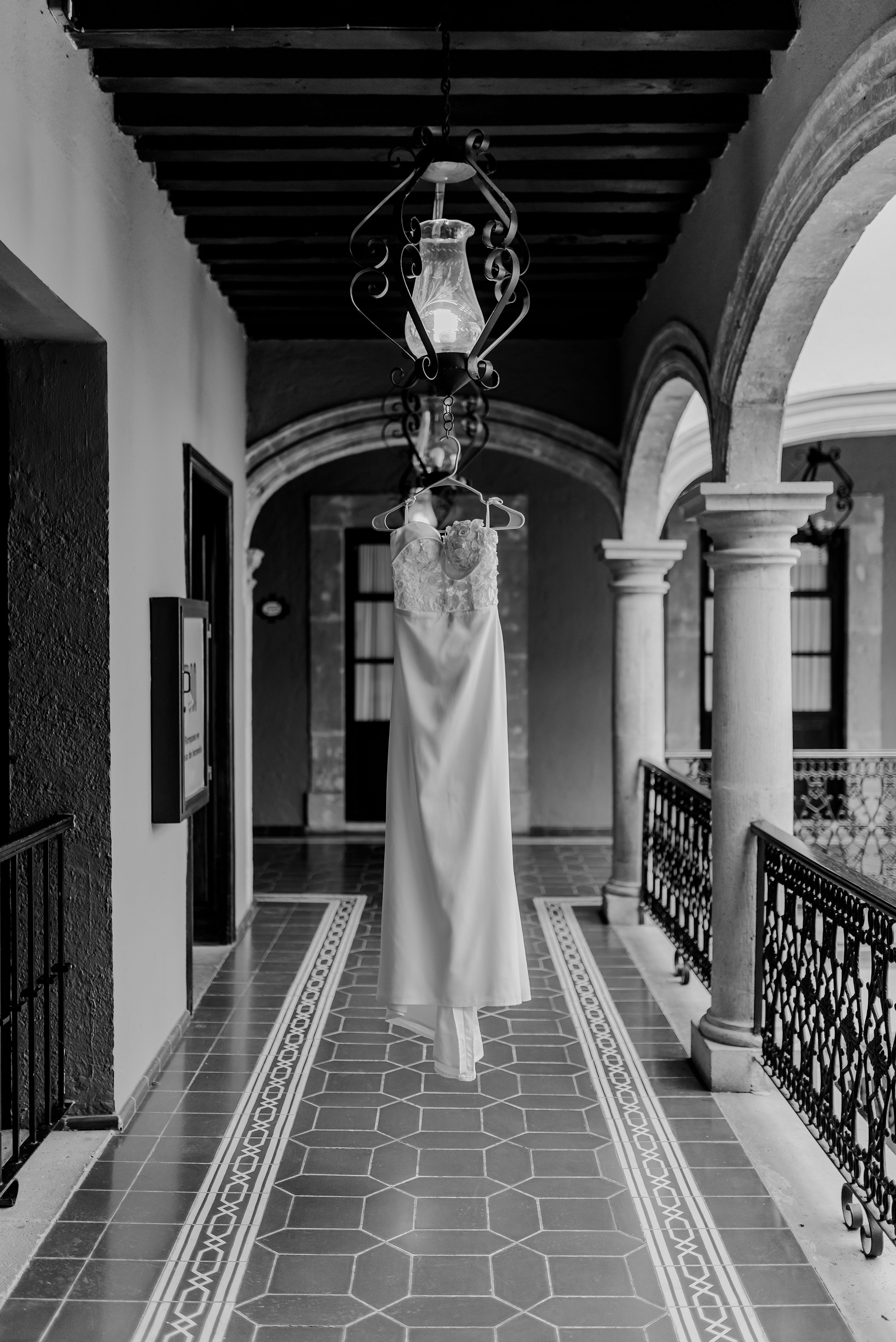 Wedding Sergio & Estefania (5).jpg