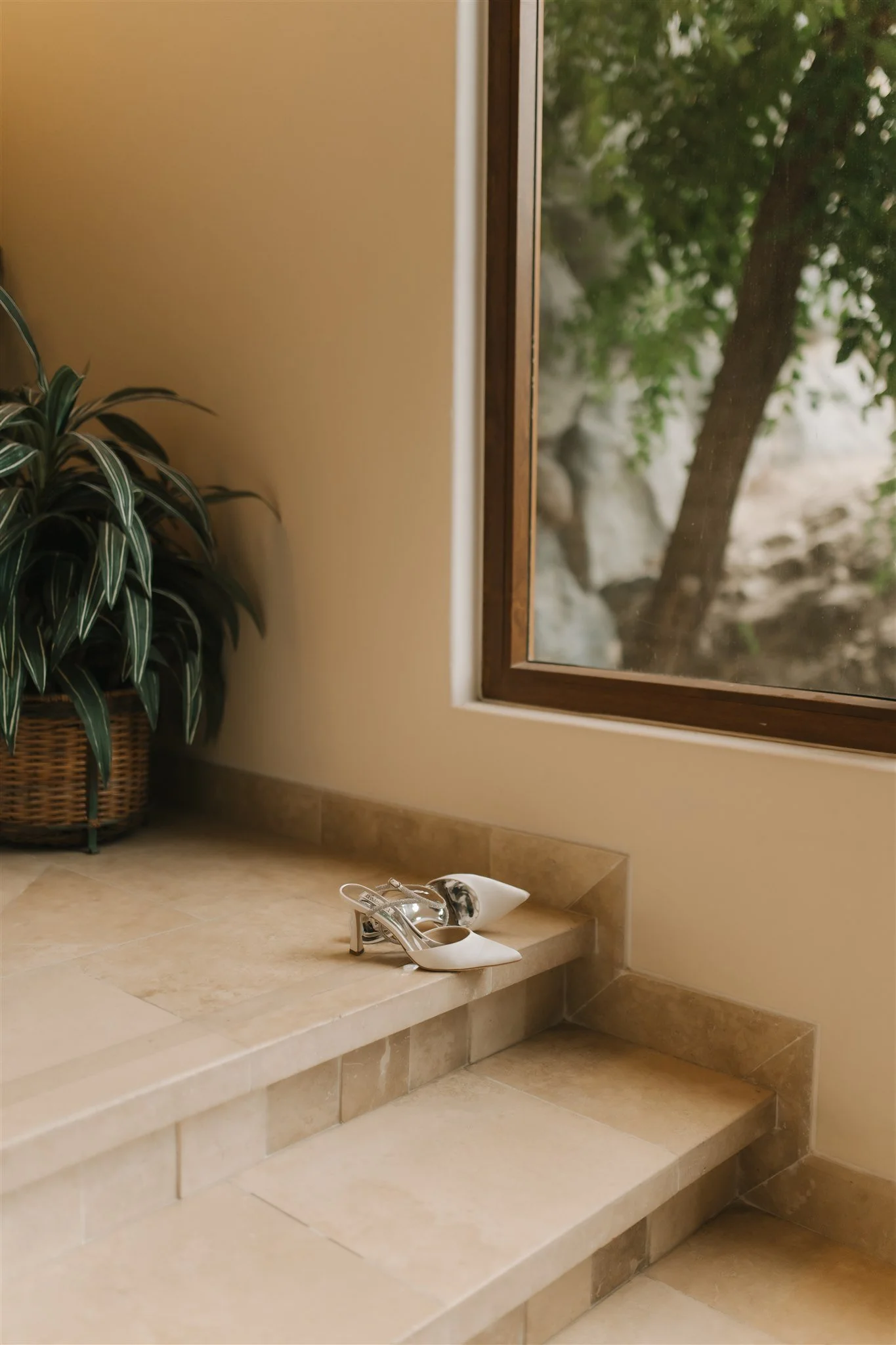 wedding Anahi & Joshua11.jpg