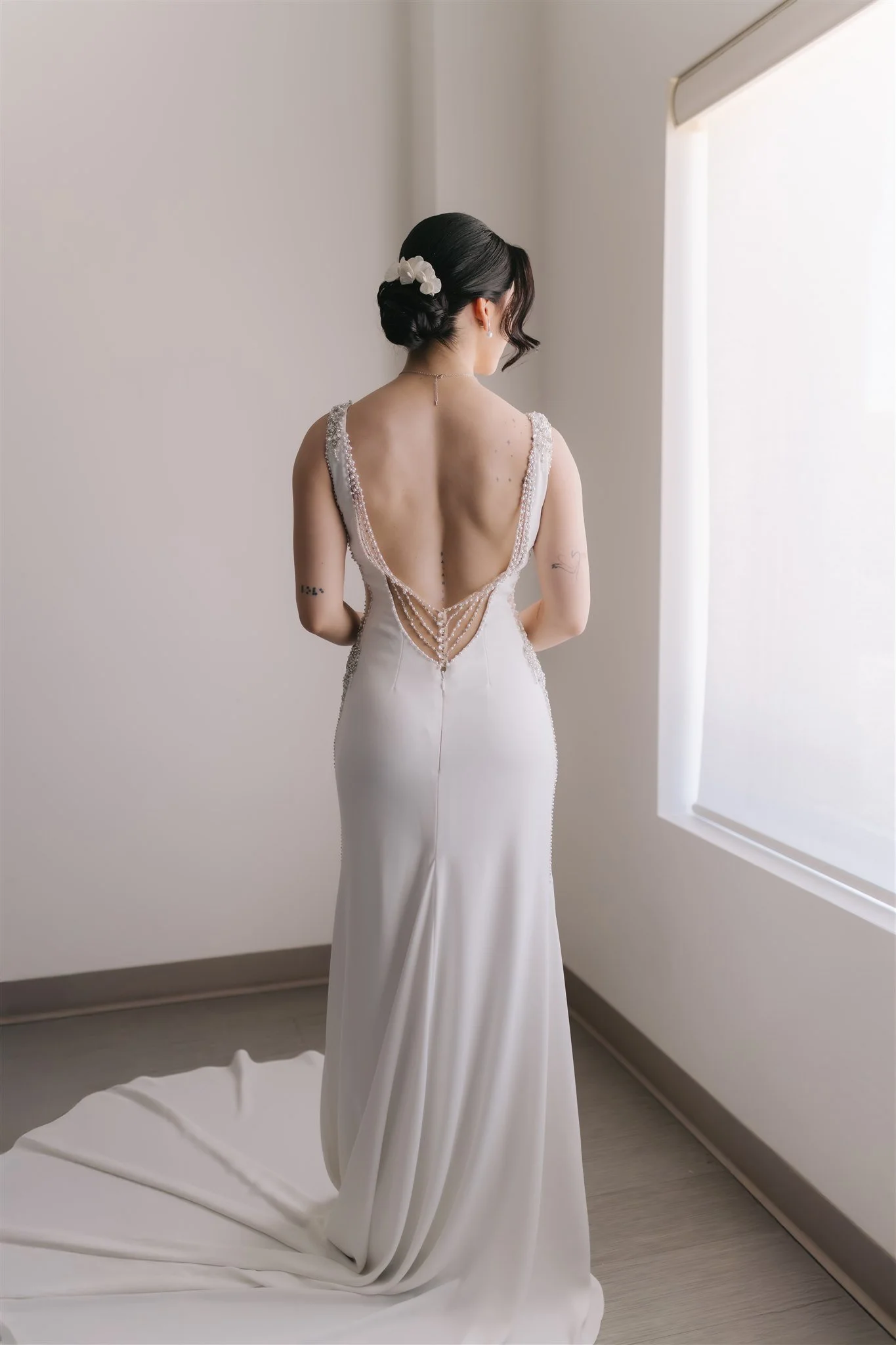 Wedding Adriana & Eduardo124.jpg