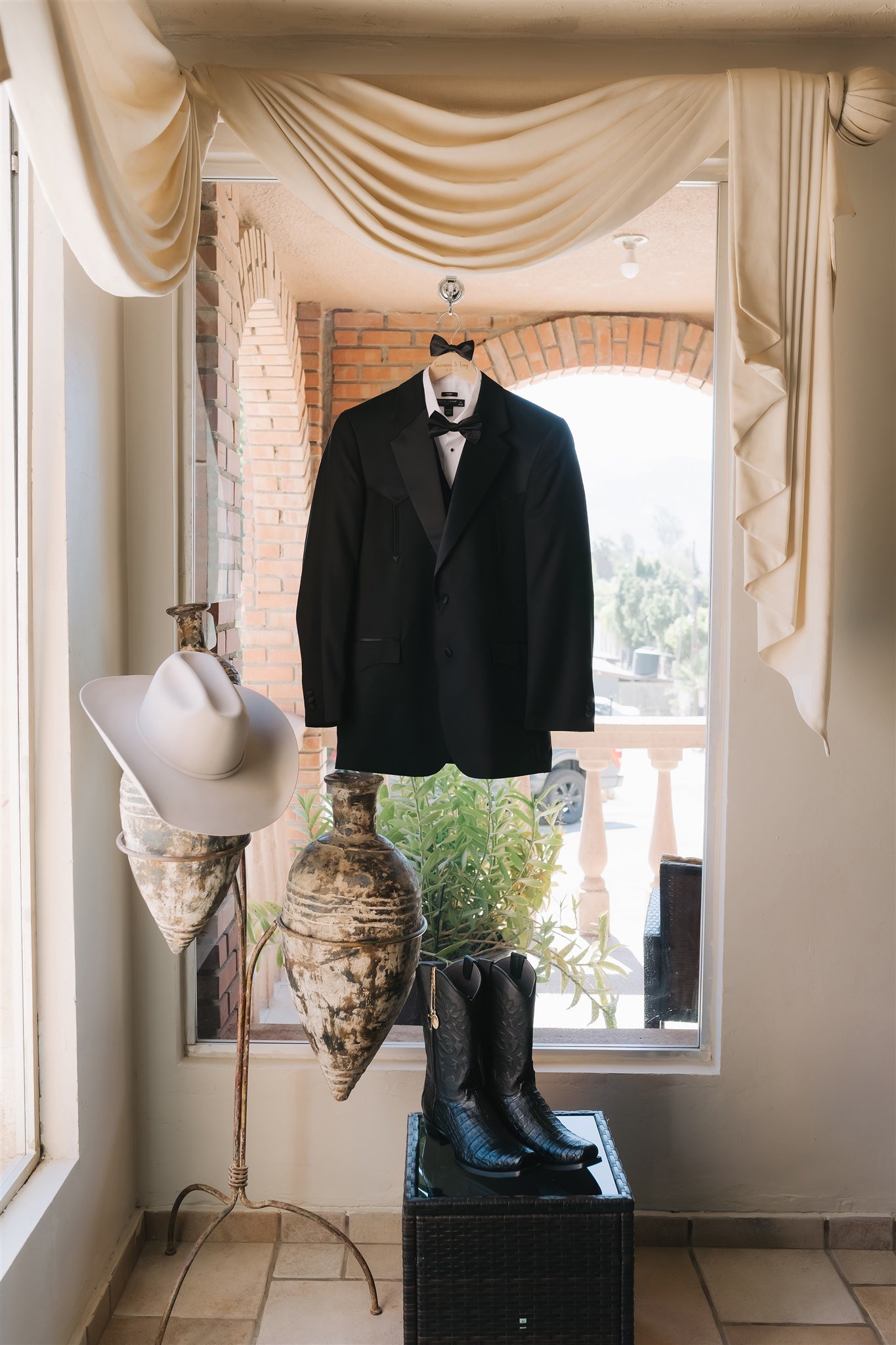 Wedding Susanna & Tony34.jpg