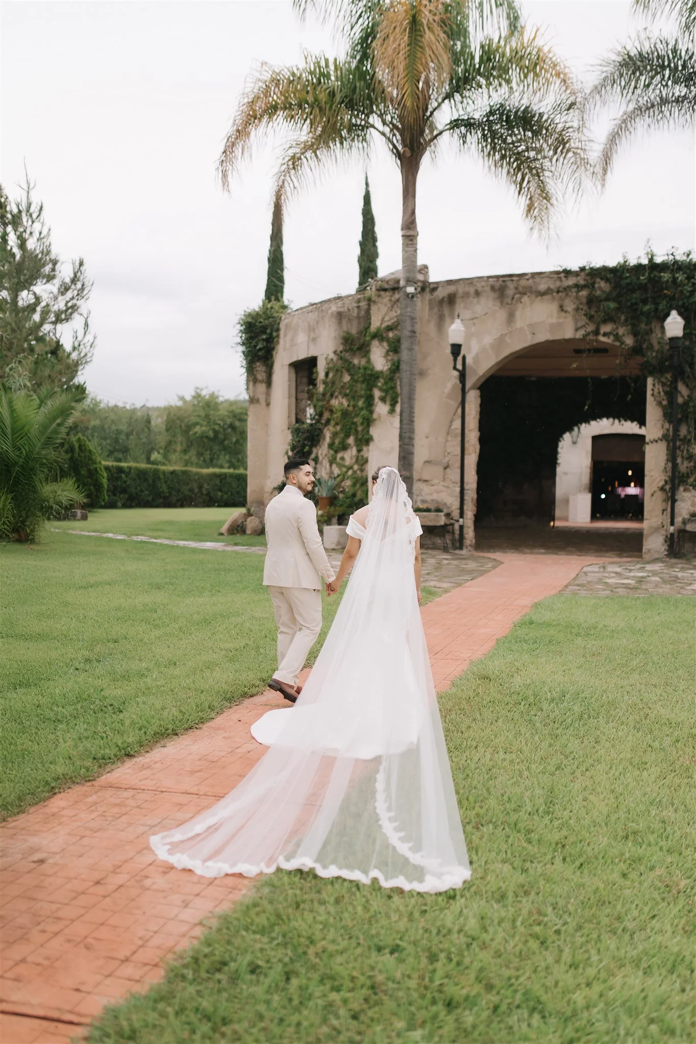 wedding Christian & Lizeth326.jpg