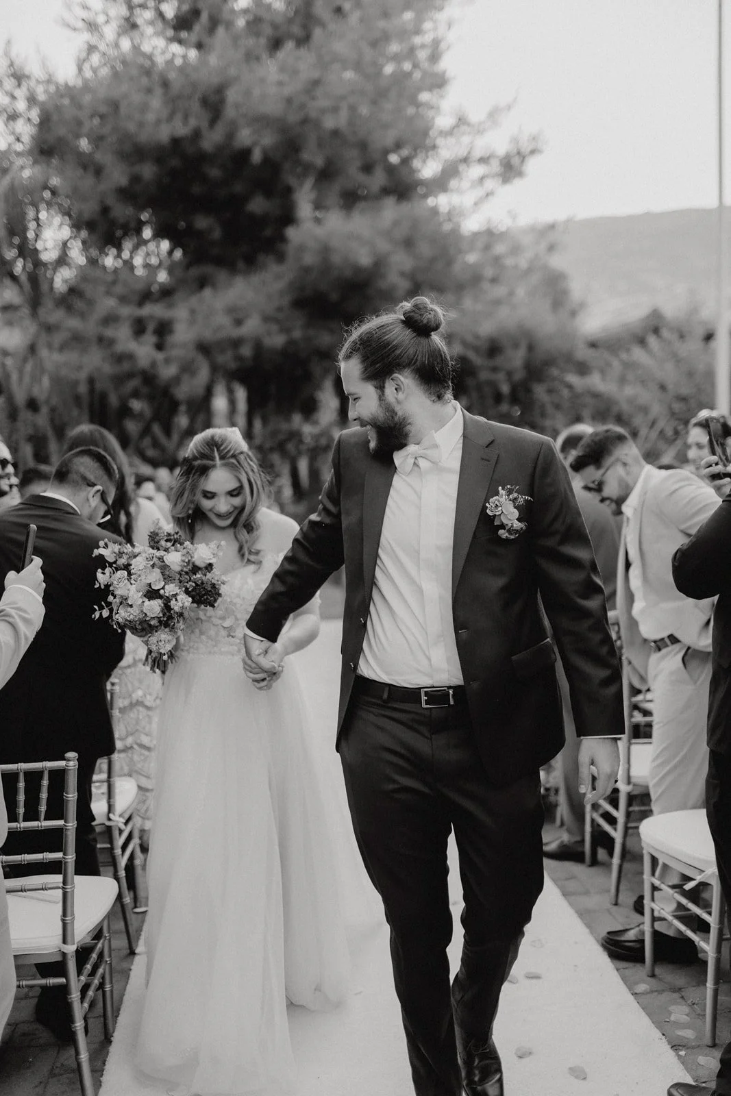 wedding Narda & Oscar 244.jpg