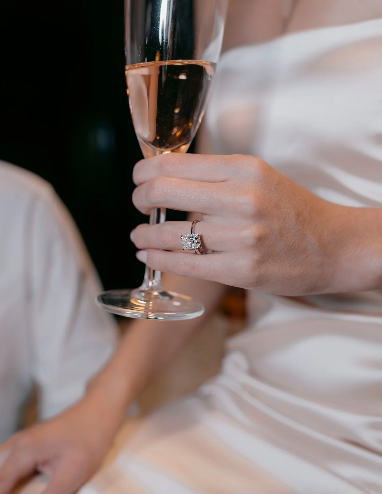 Aranza & Diego99.jpg