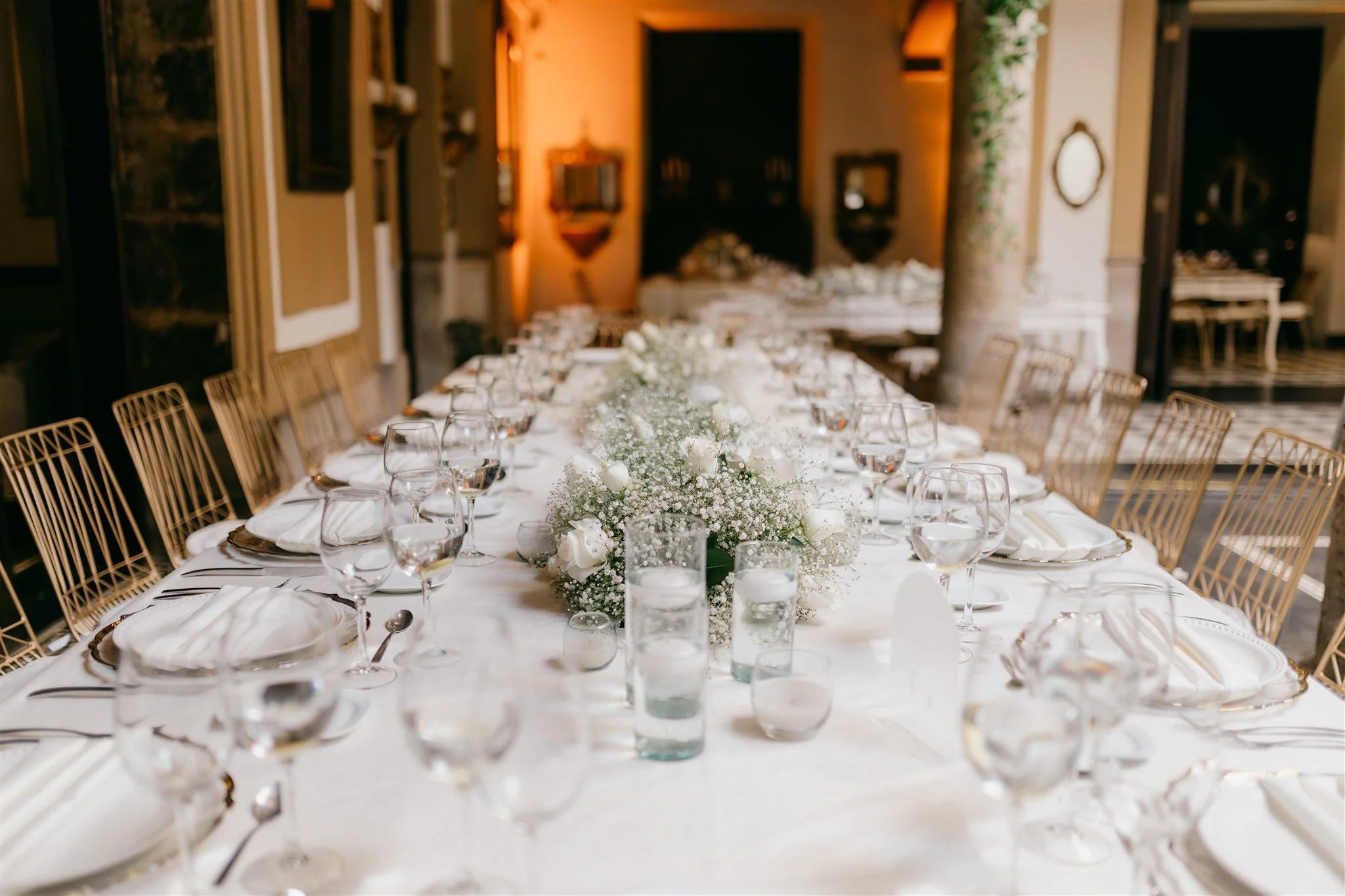 Wedding Ivan & Monica193.jpg