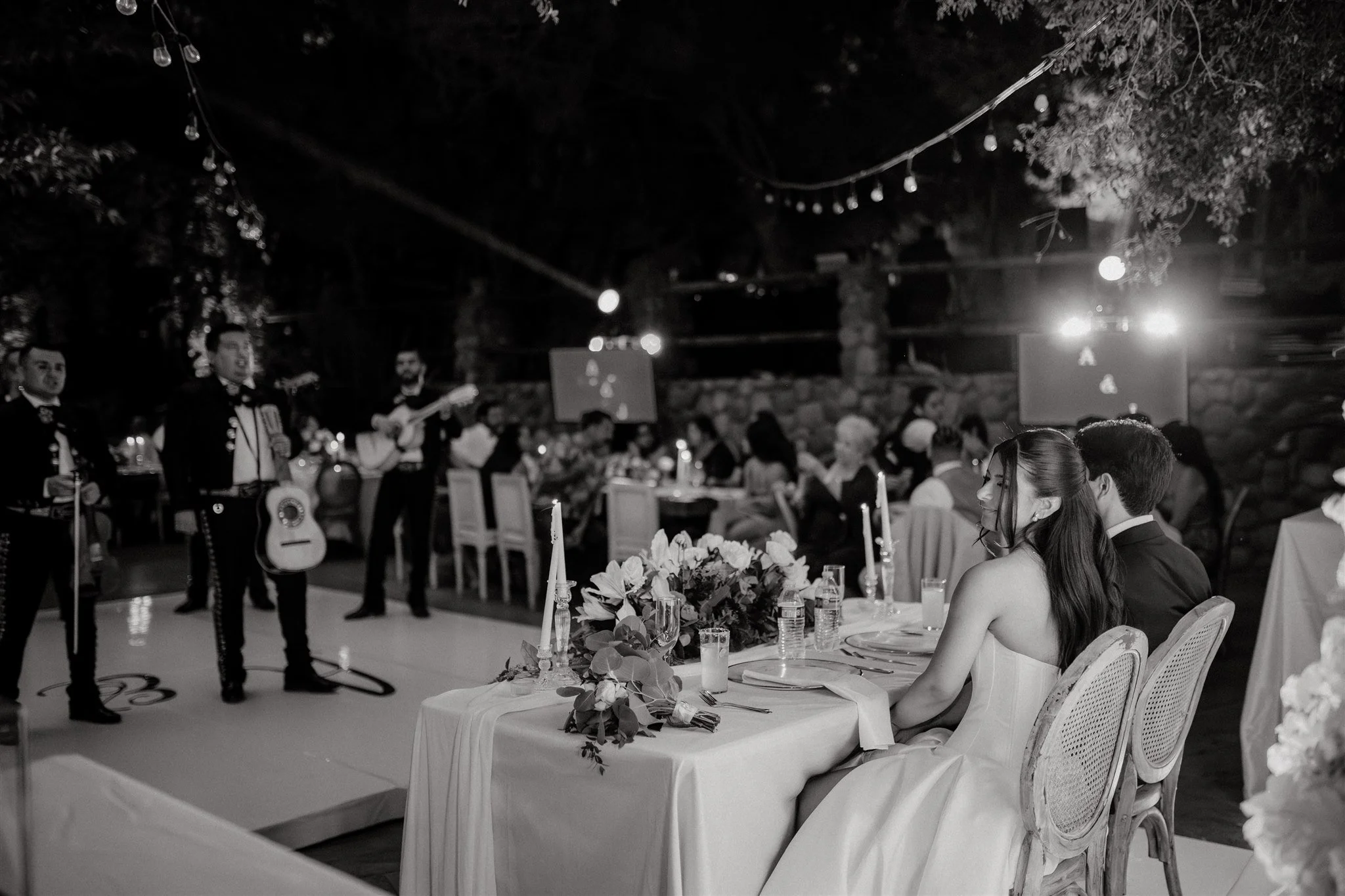 wedding Anahi & Joshua562.jpg