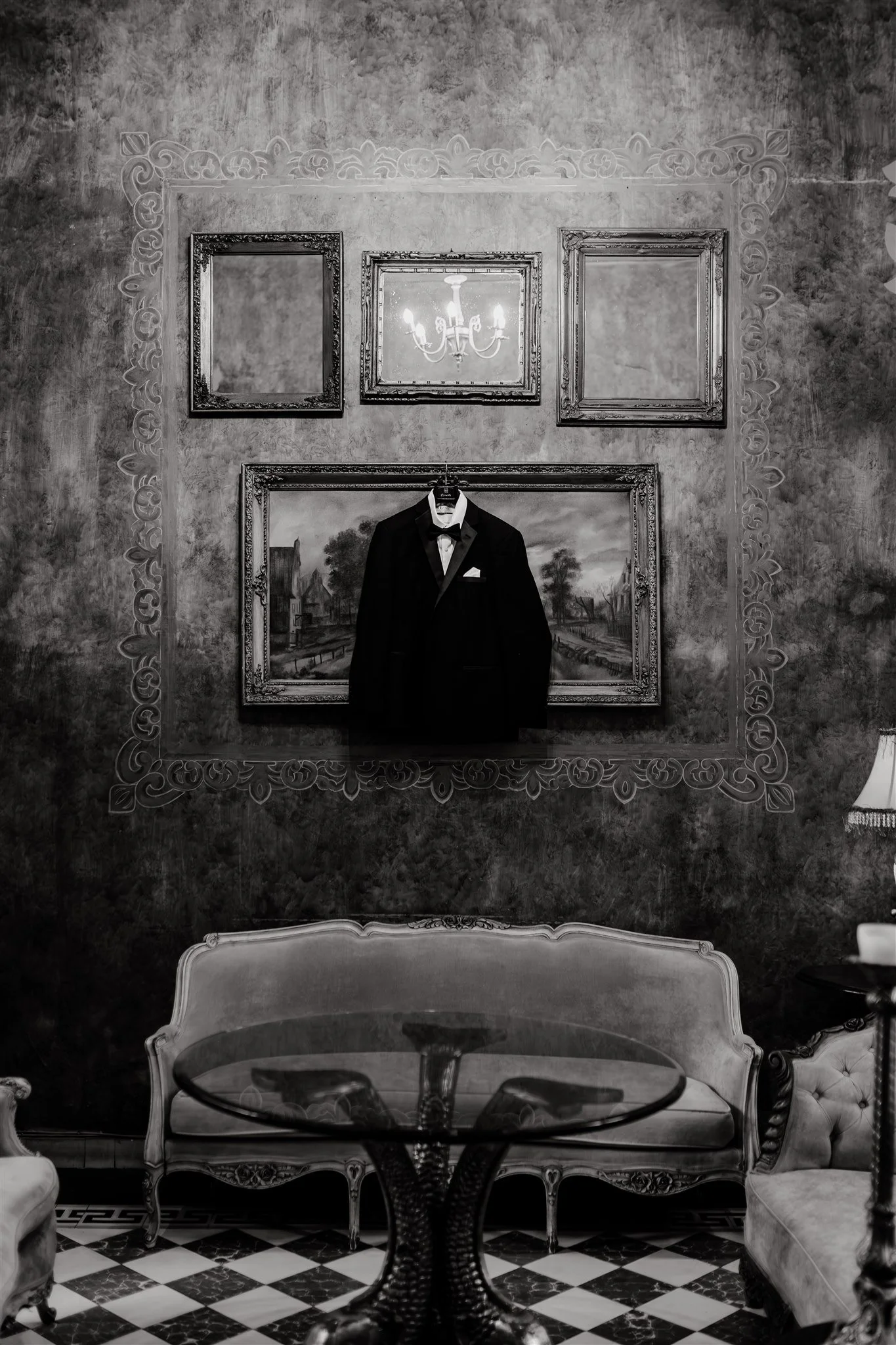 Wedding Ivan & Monica15.jpg