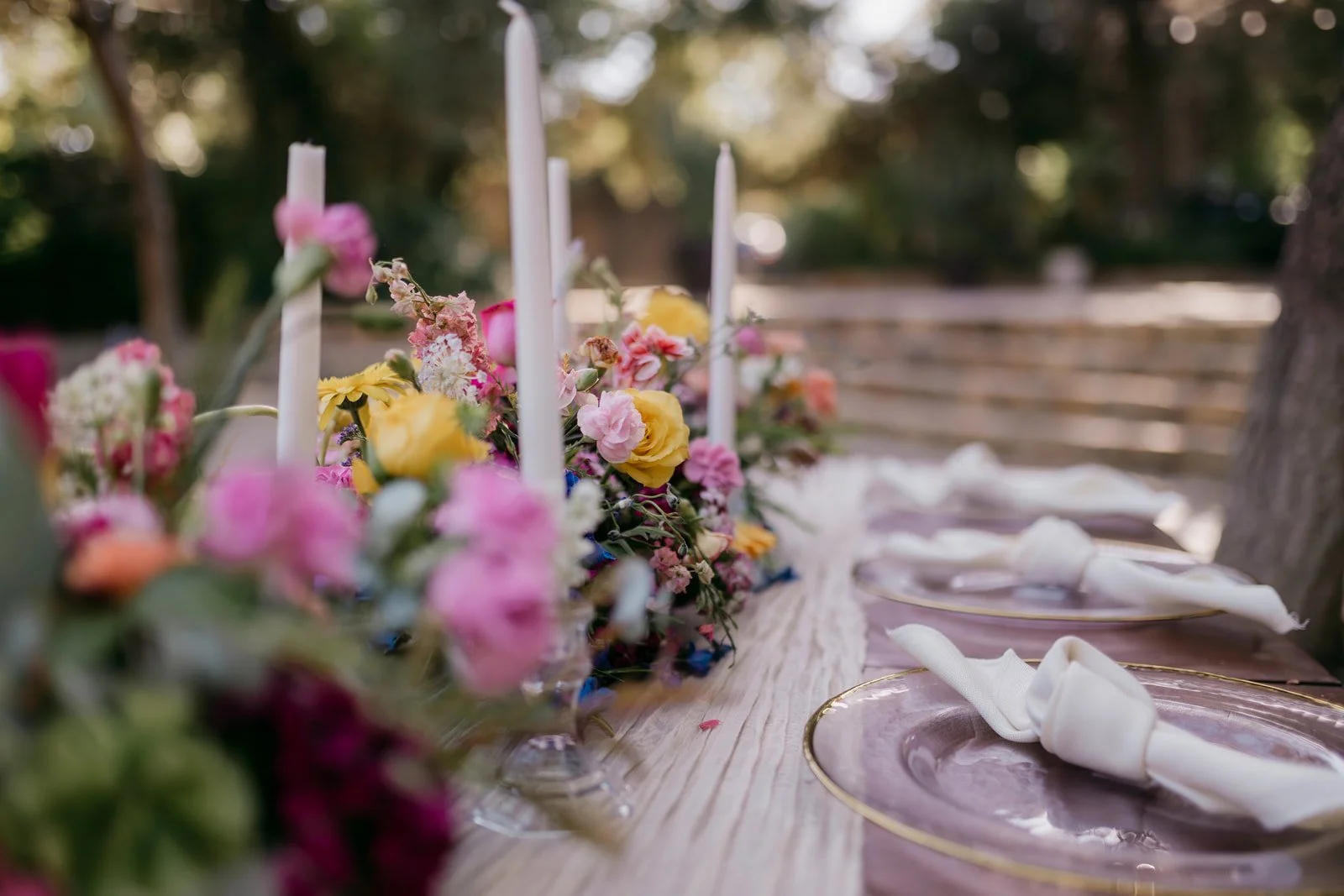 wedding Narda & Oscar 343.jpg