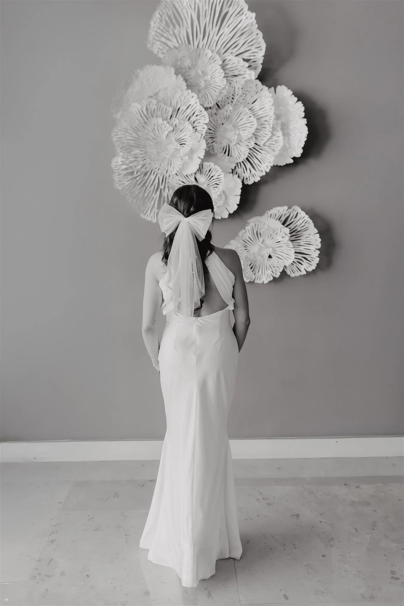 engagement session209.jpg