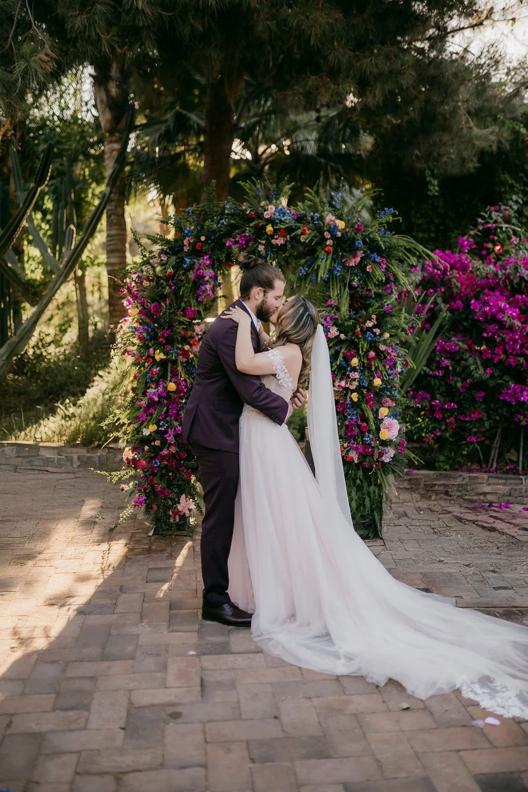 wedding Narda & Oscar 218.jpg