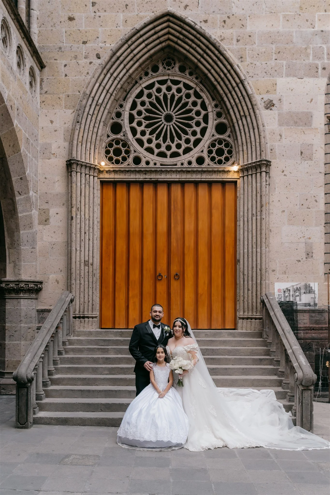 Wedding Ivan & Monica334.jpg