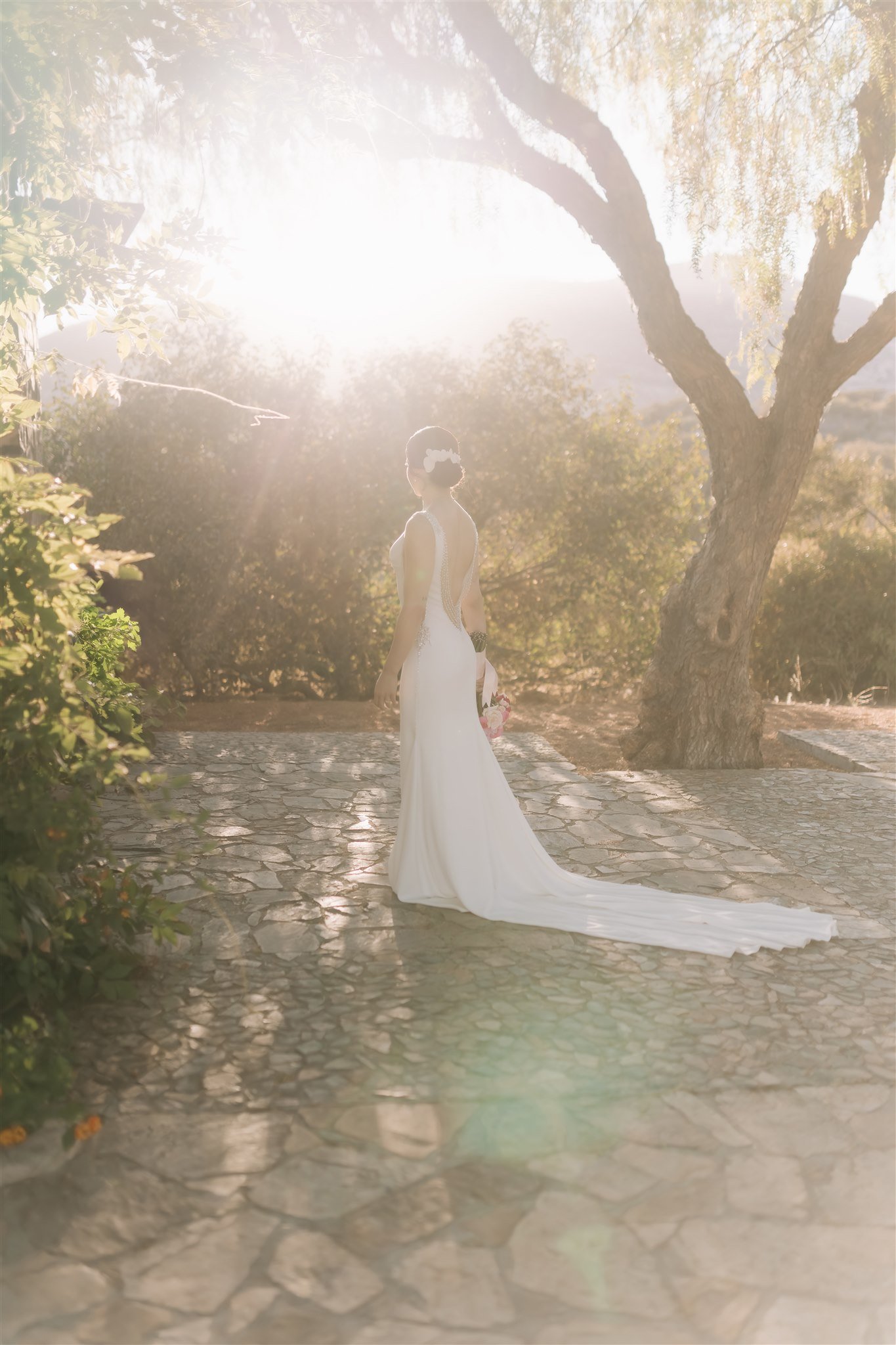 Wedding Adriana & Eduardo435.jpg