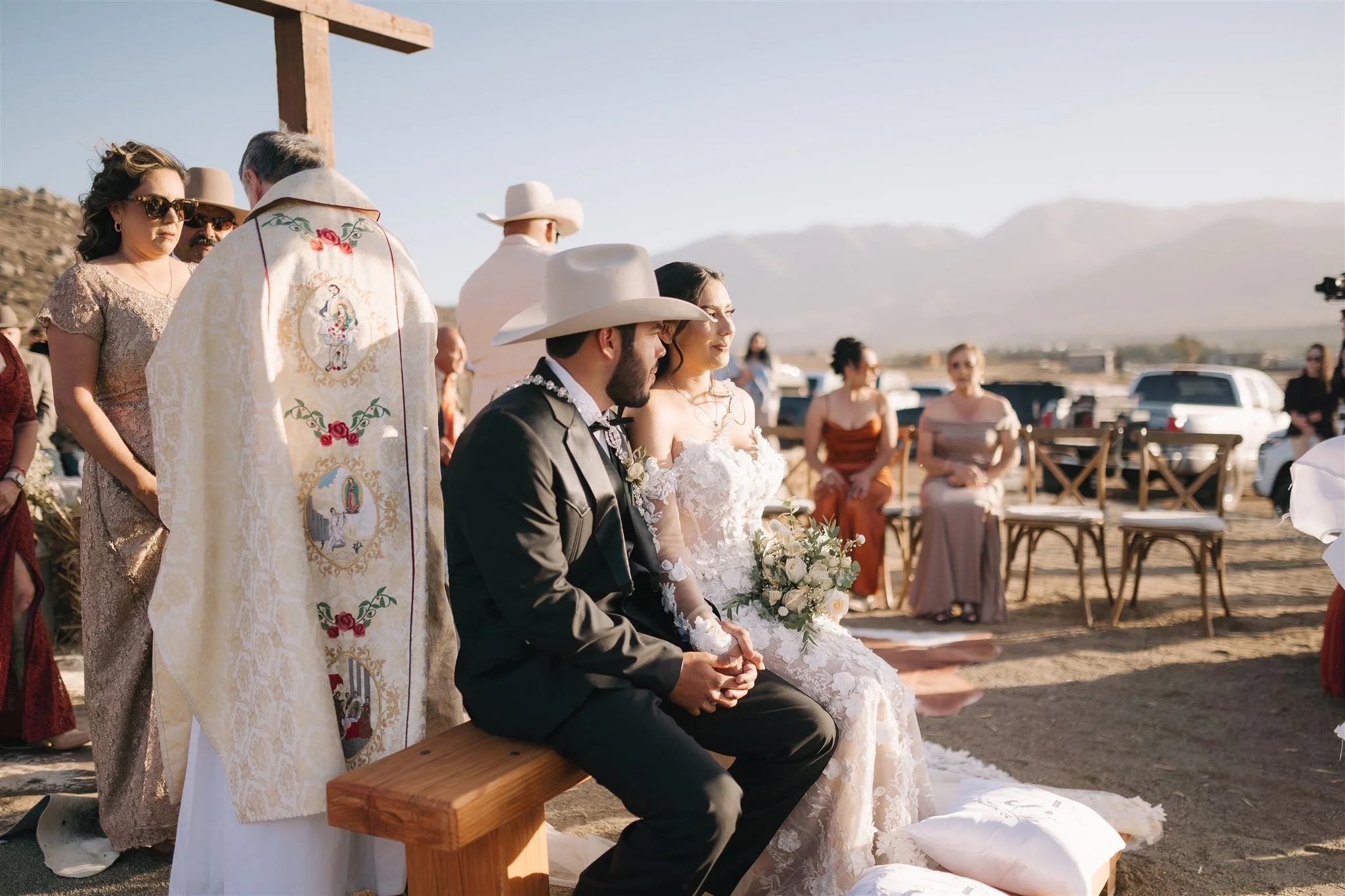 Wedding Susanna & Tony313.jpg