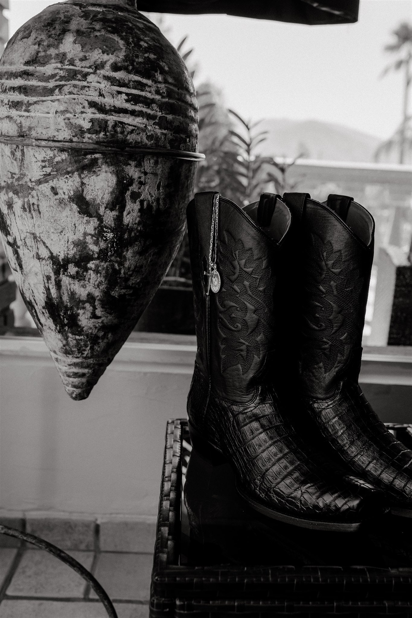 Wedding Susanna & Tony35.jpg