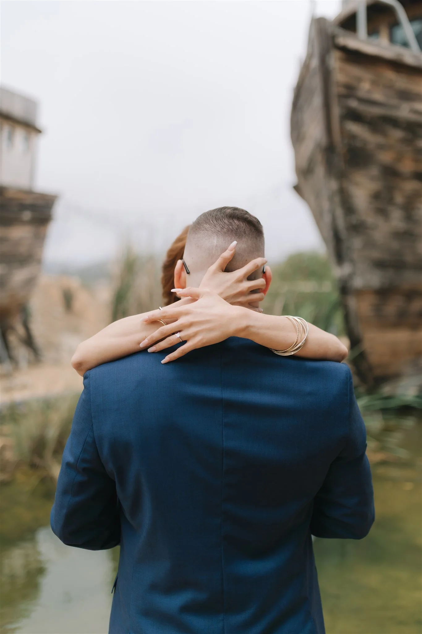 engagement session37.jpg