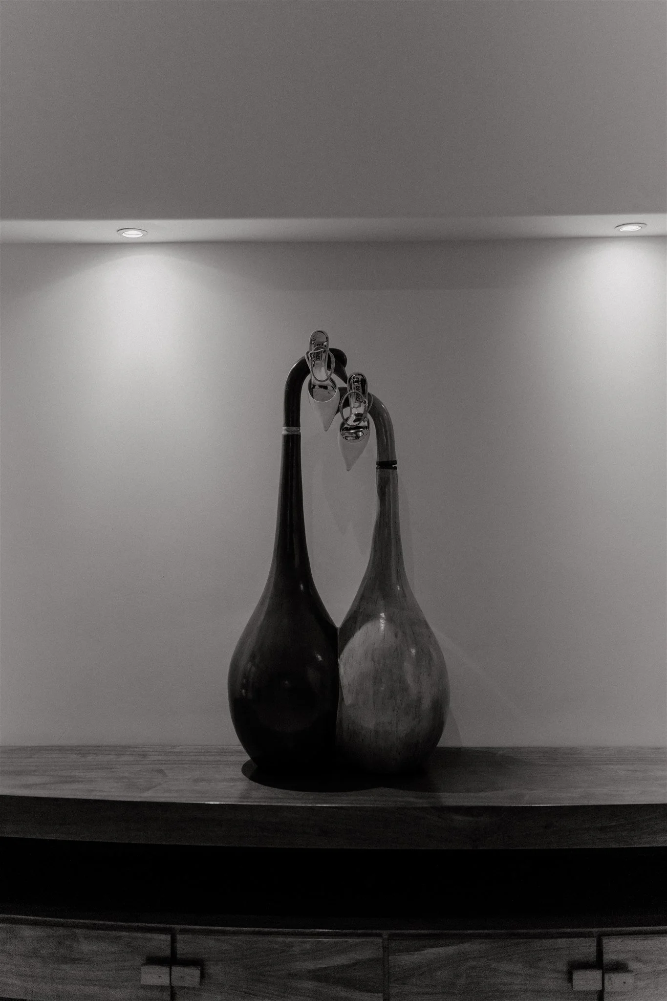 wedding Anahi & Joshua8.jpg