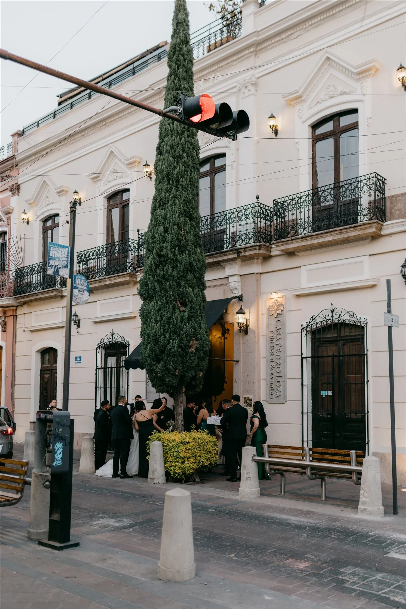 Wedding Ivan & Monica384.jpg