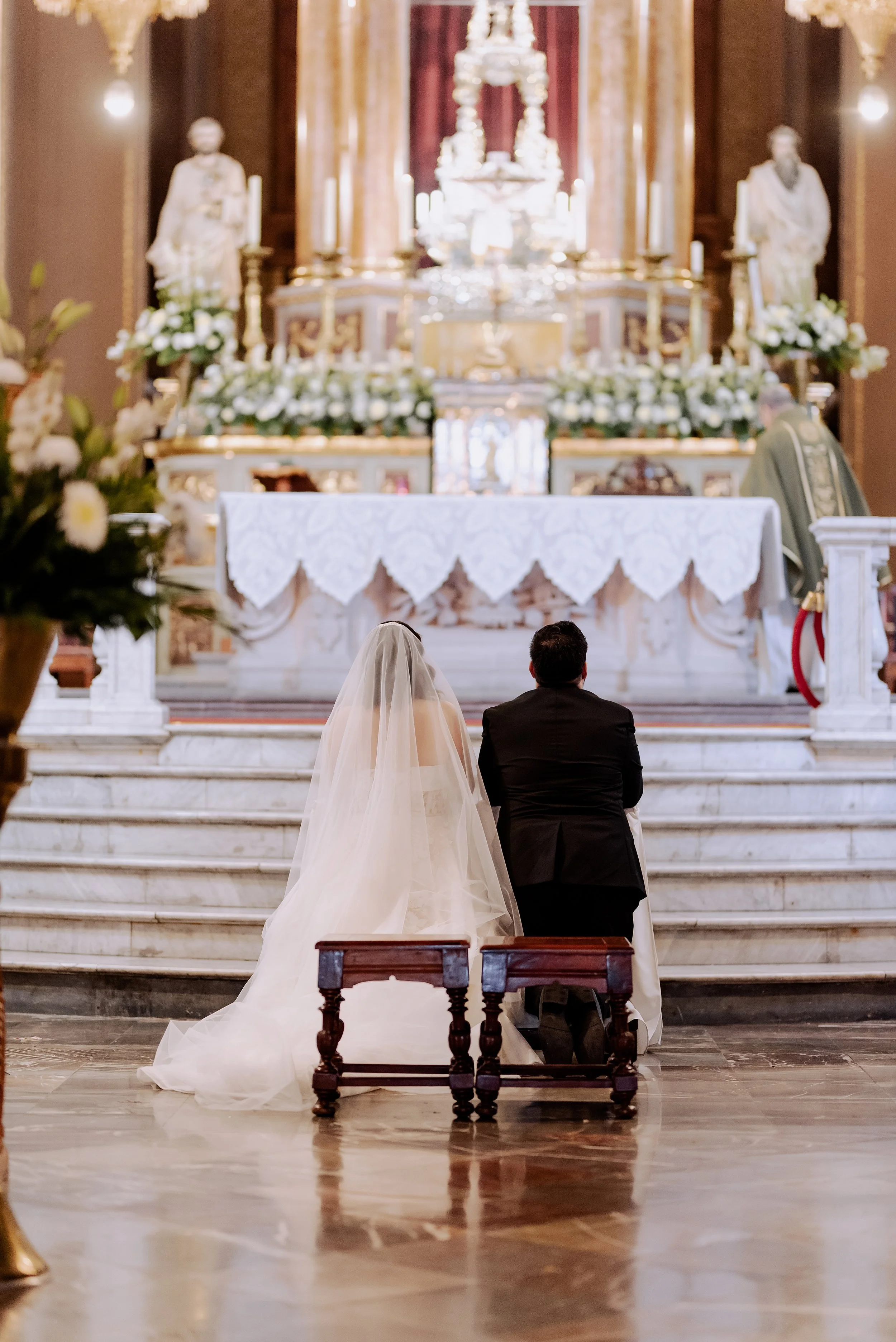 Wedding Sergio & Estefania (120).jpg