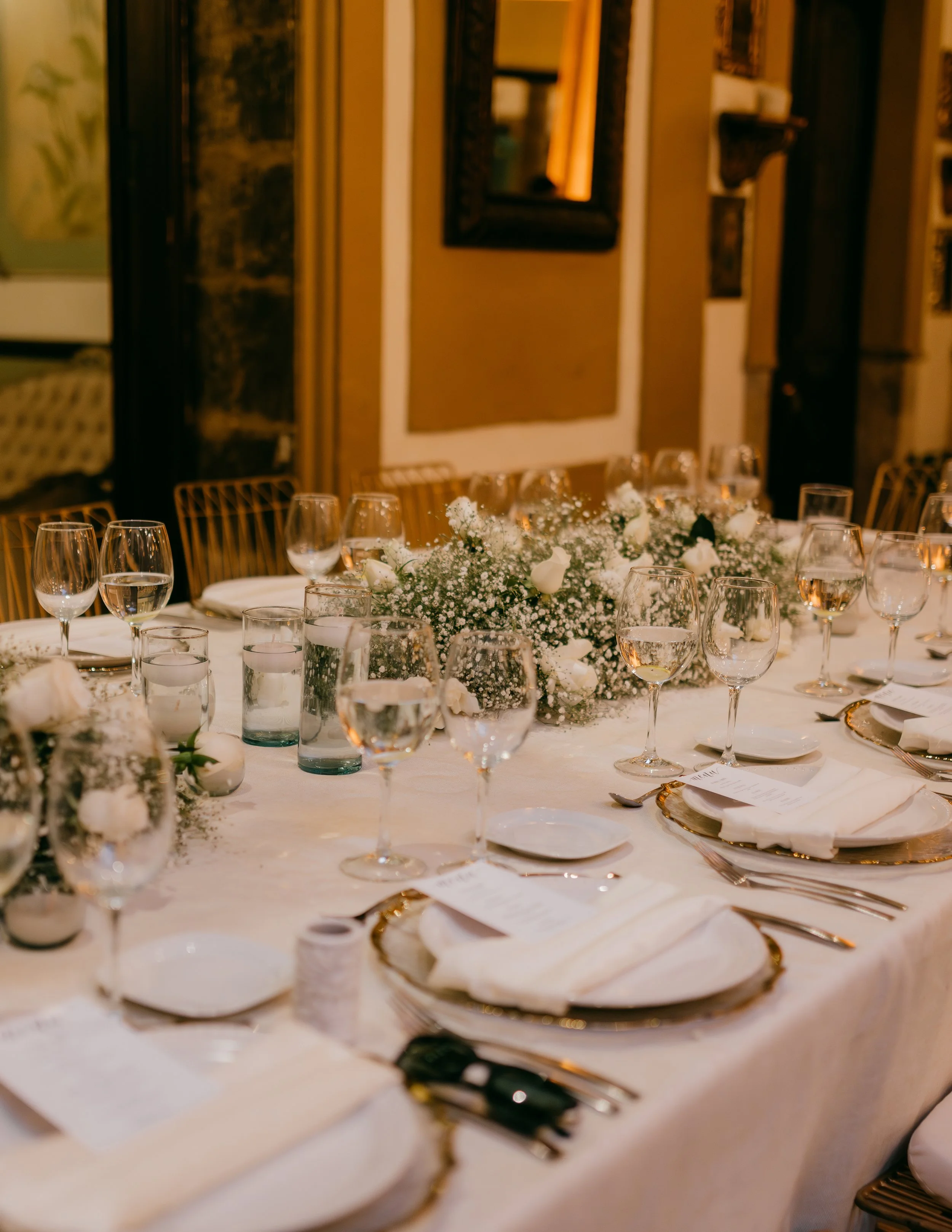 Wedding Ivan & Monica388.jpg