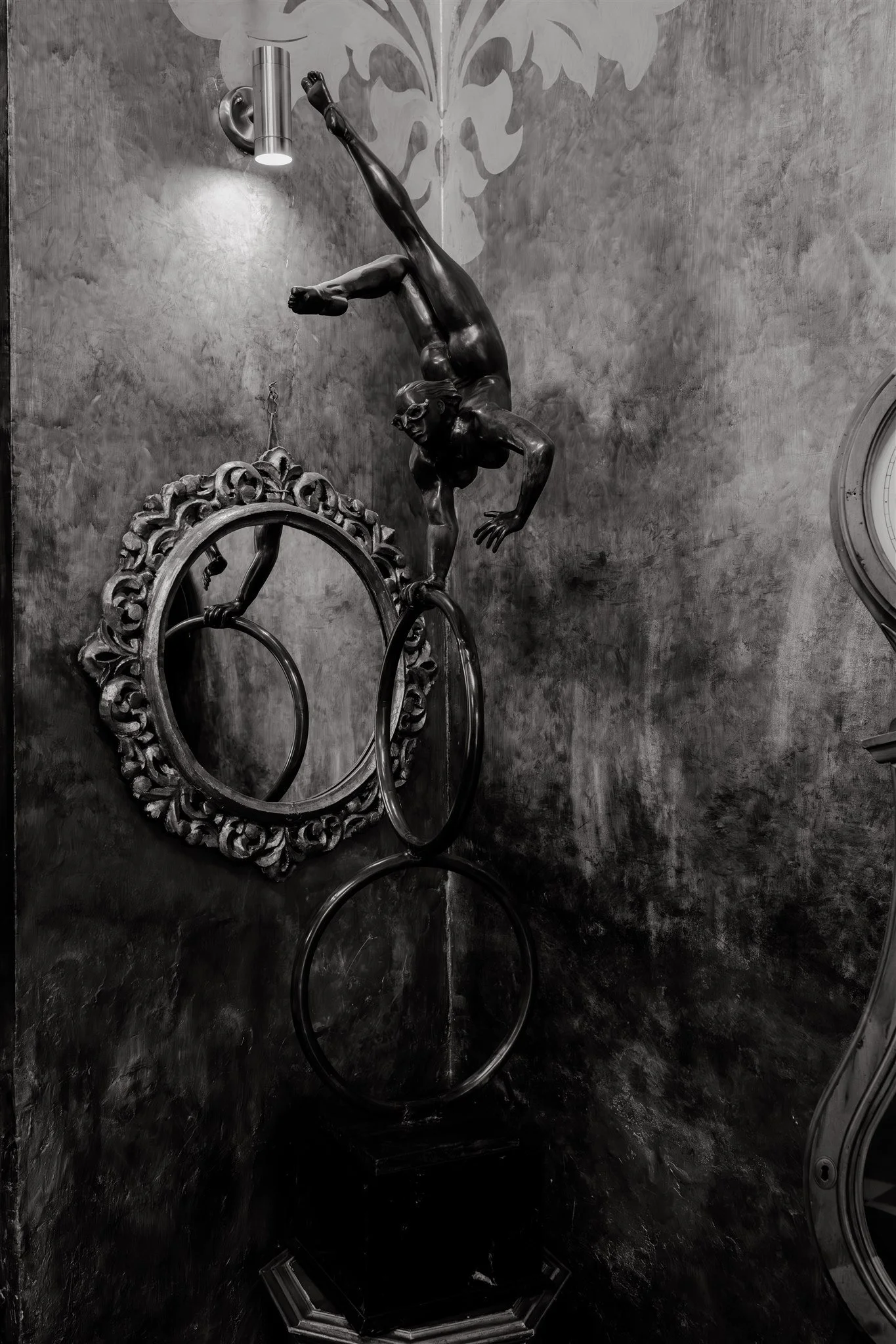 Wedding Ivan & Monica8.jpg