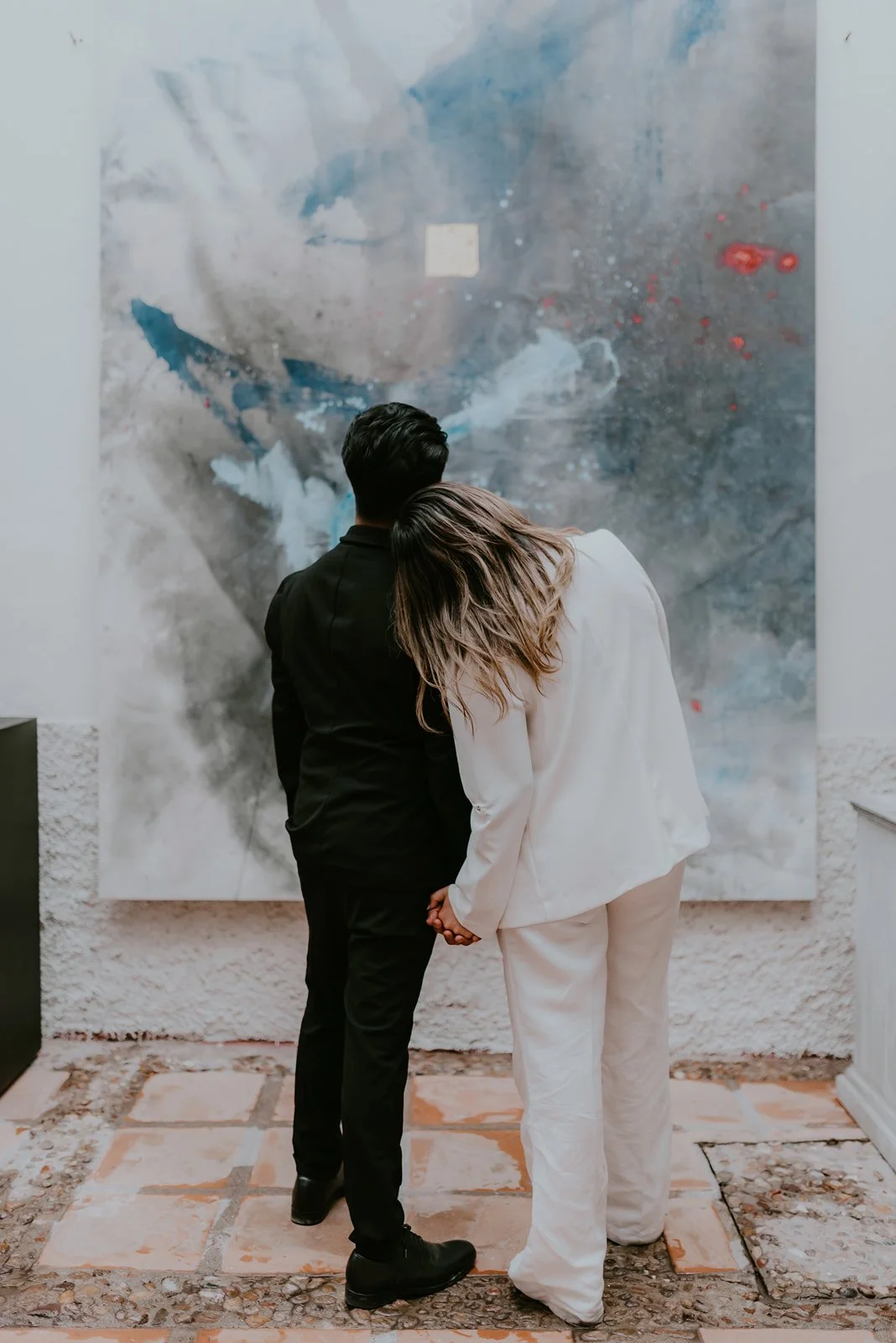 Moises & Miriam (34).jpg