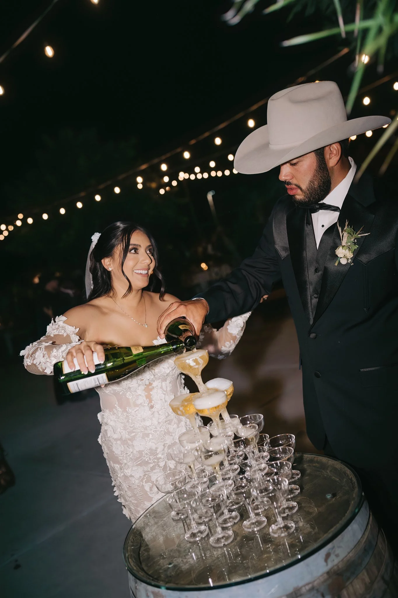 Wedding Susanna & Tony653.jpg