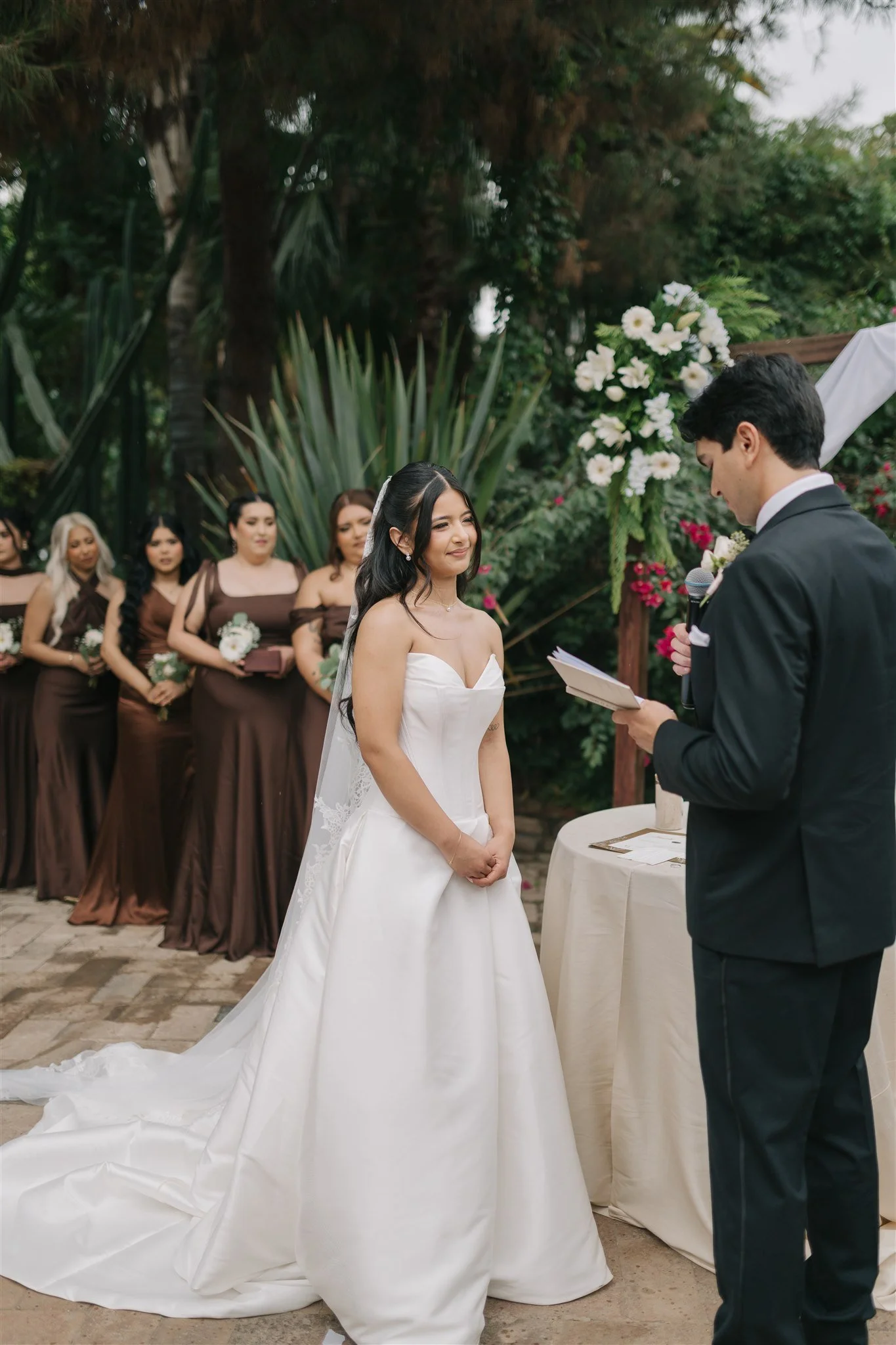 wedding Anahi & Joshua398.jpg