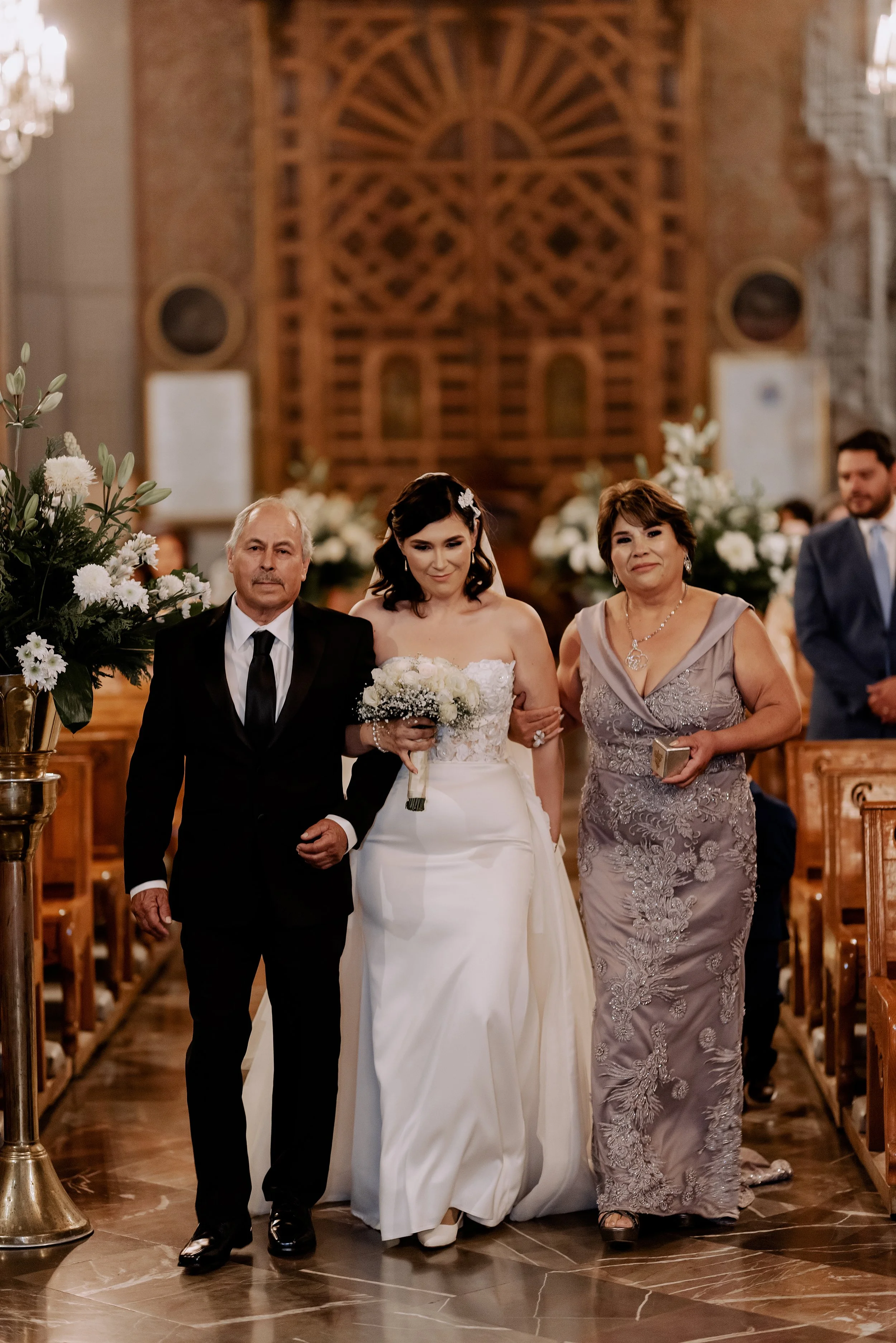 Wedding Sergio & Estefania (111).jpg