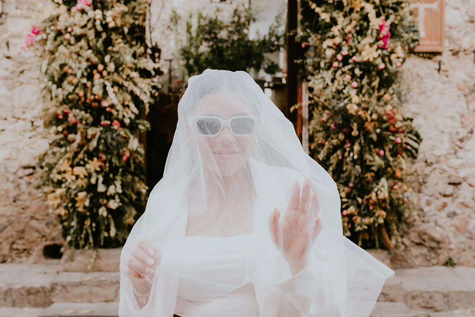 Moises & Miriam (66).jpg