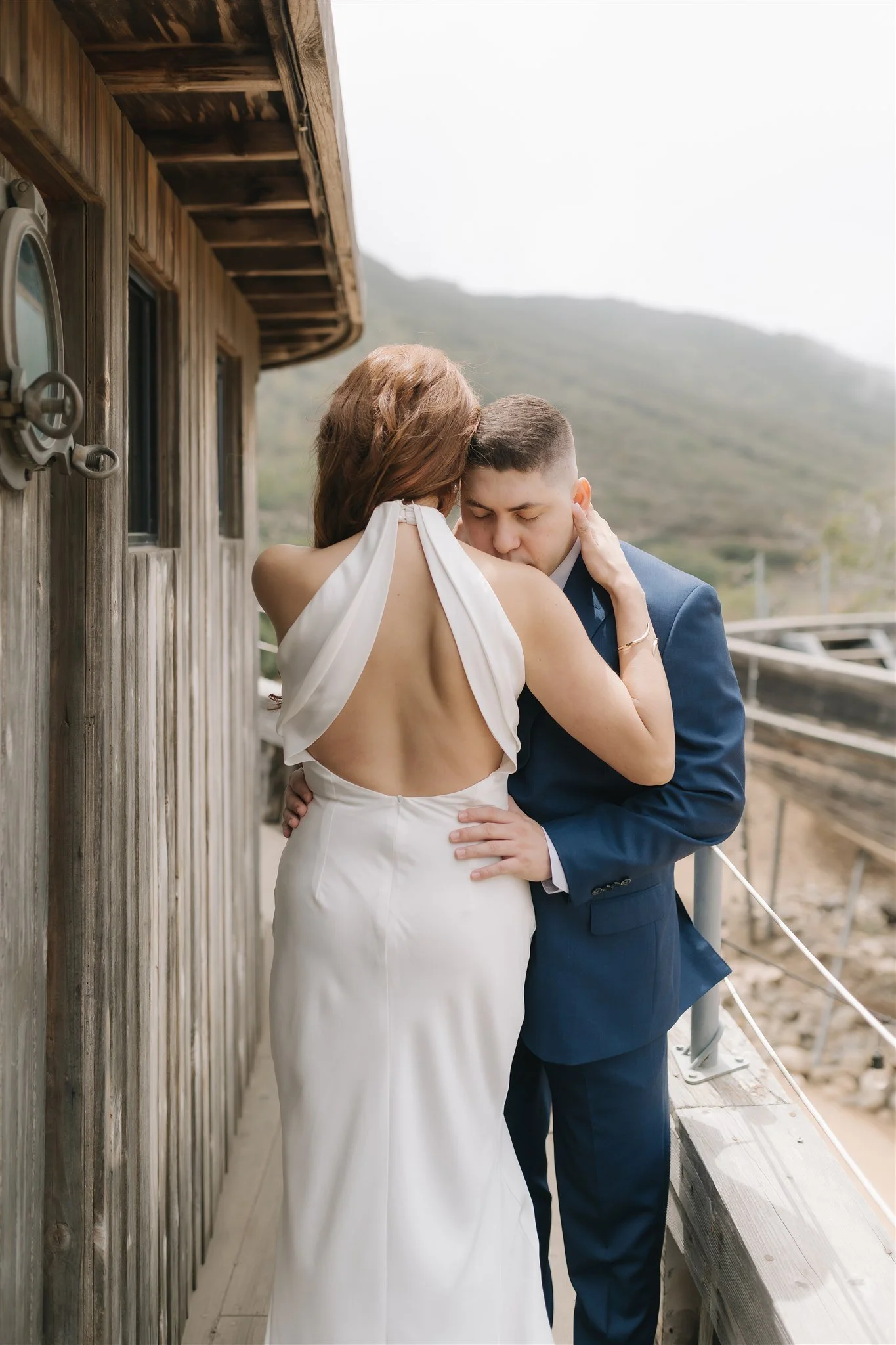 engagement session121.jpg