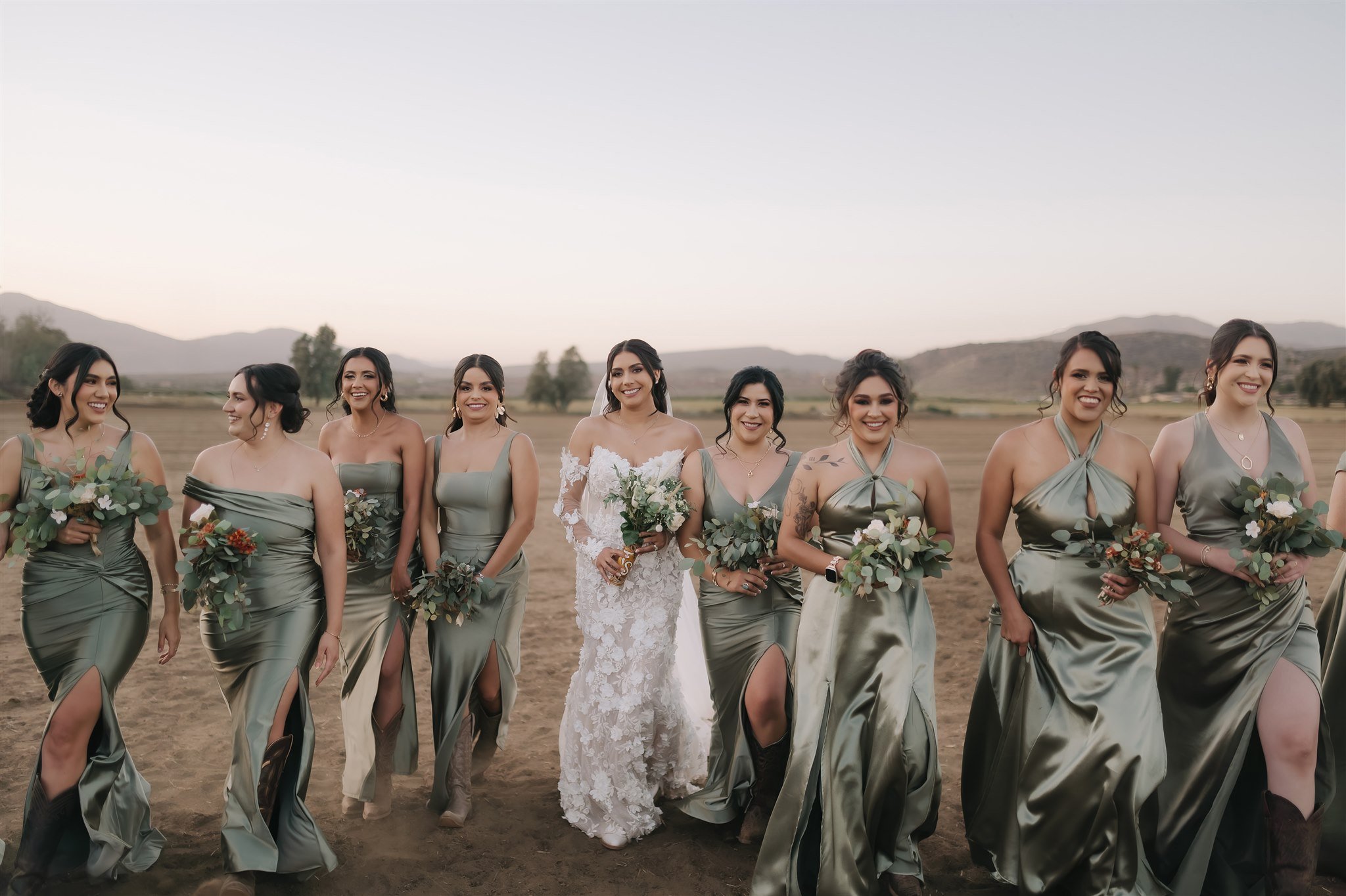 Wedding Susanna & Tony442.jpg