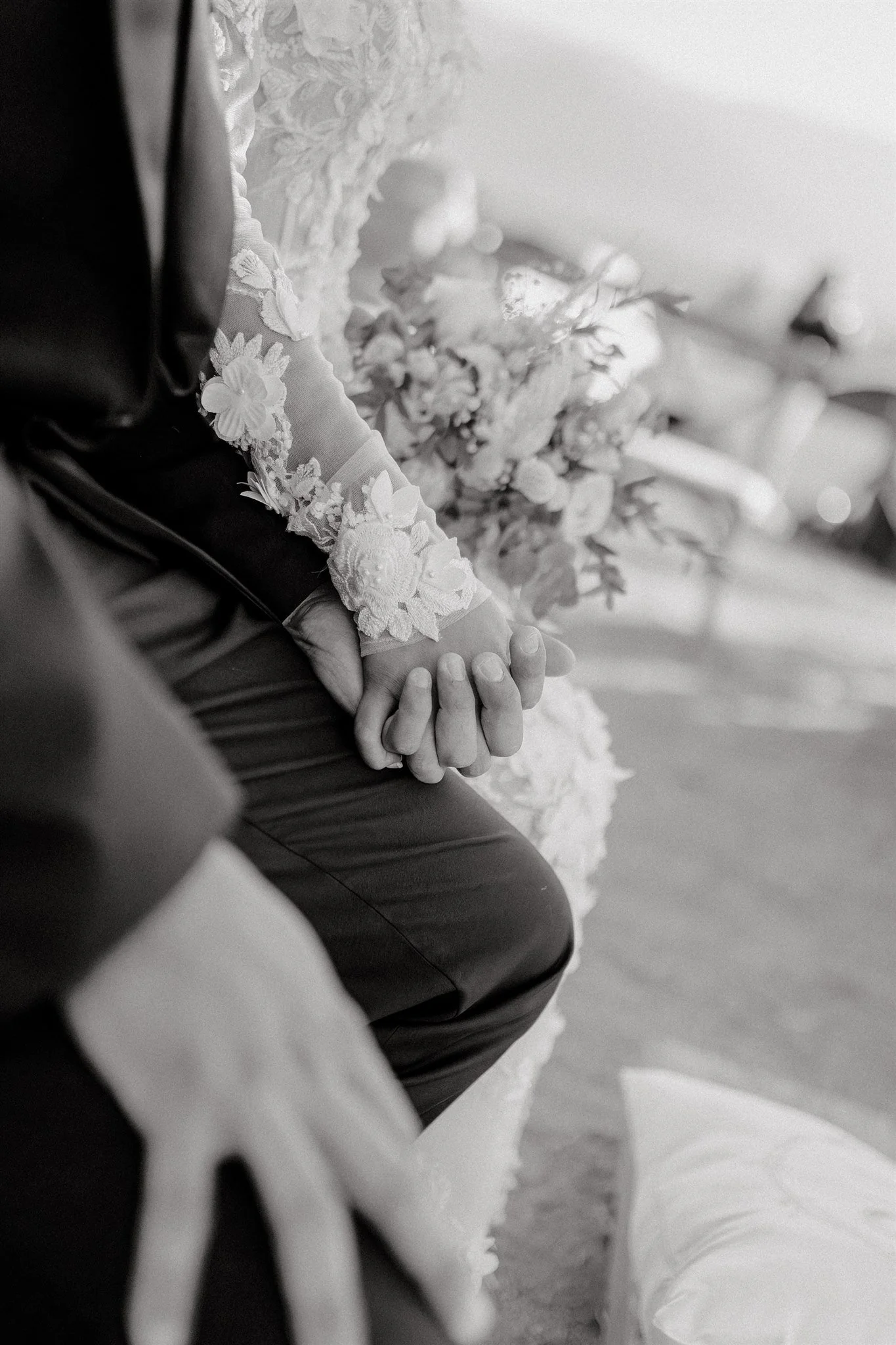 Wedding Susanna & Tony265.jpg