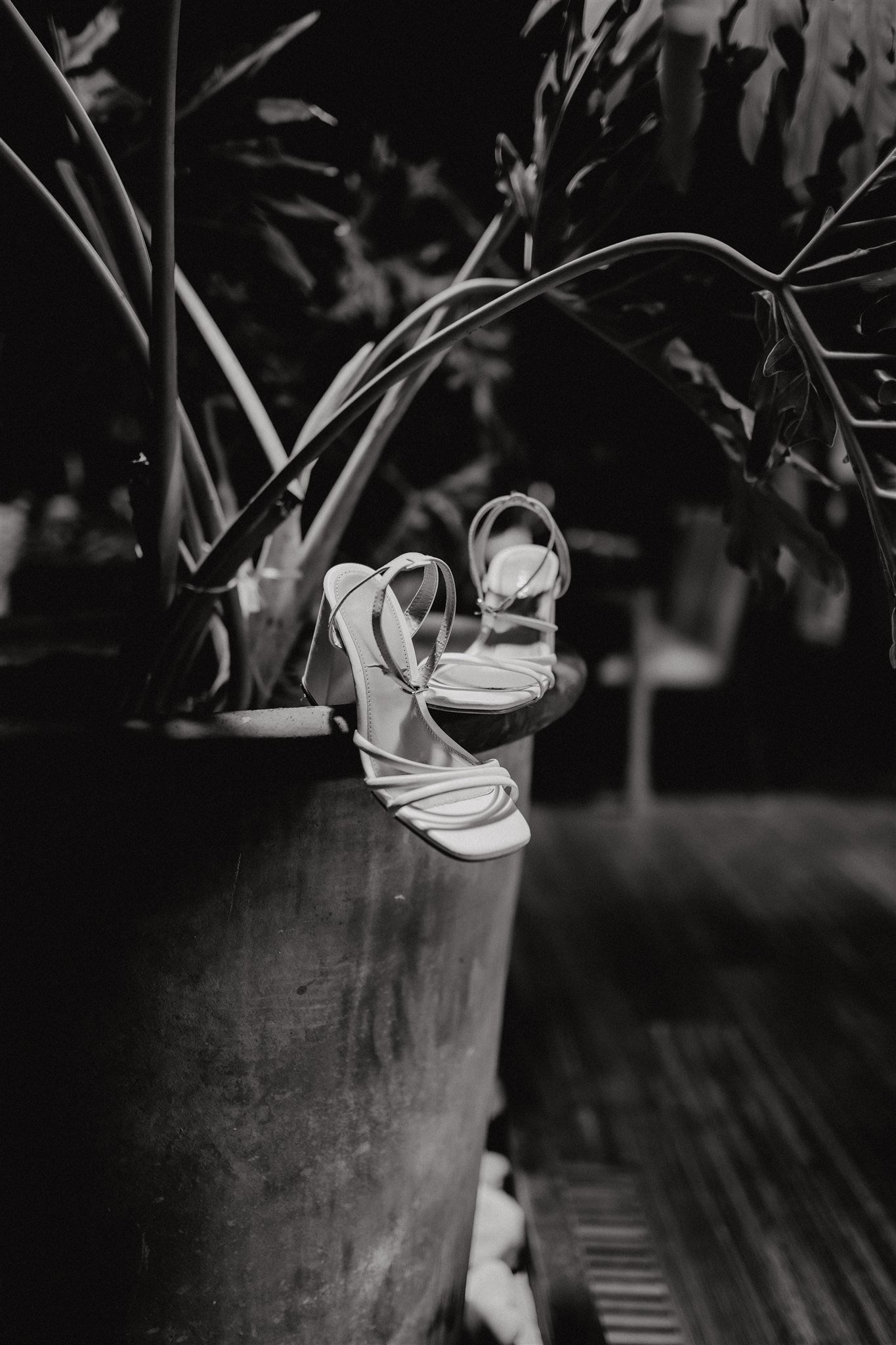 wedding Christian & Lizeth57.jpg