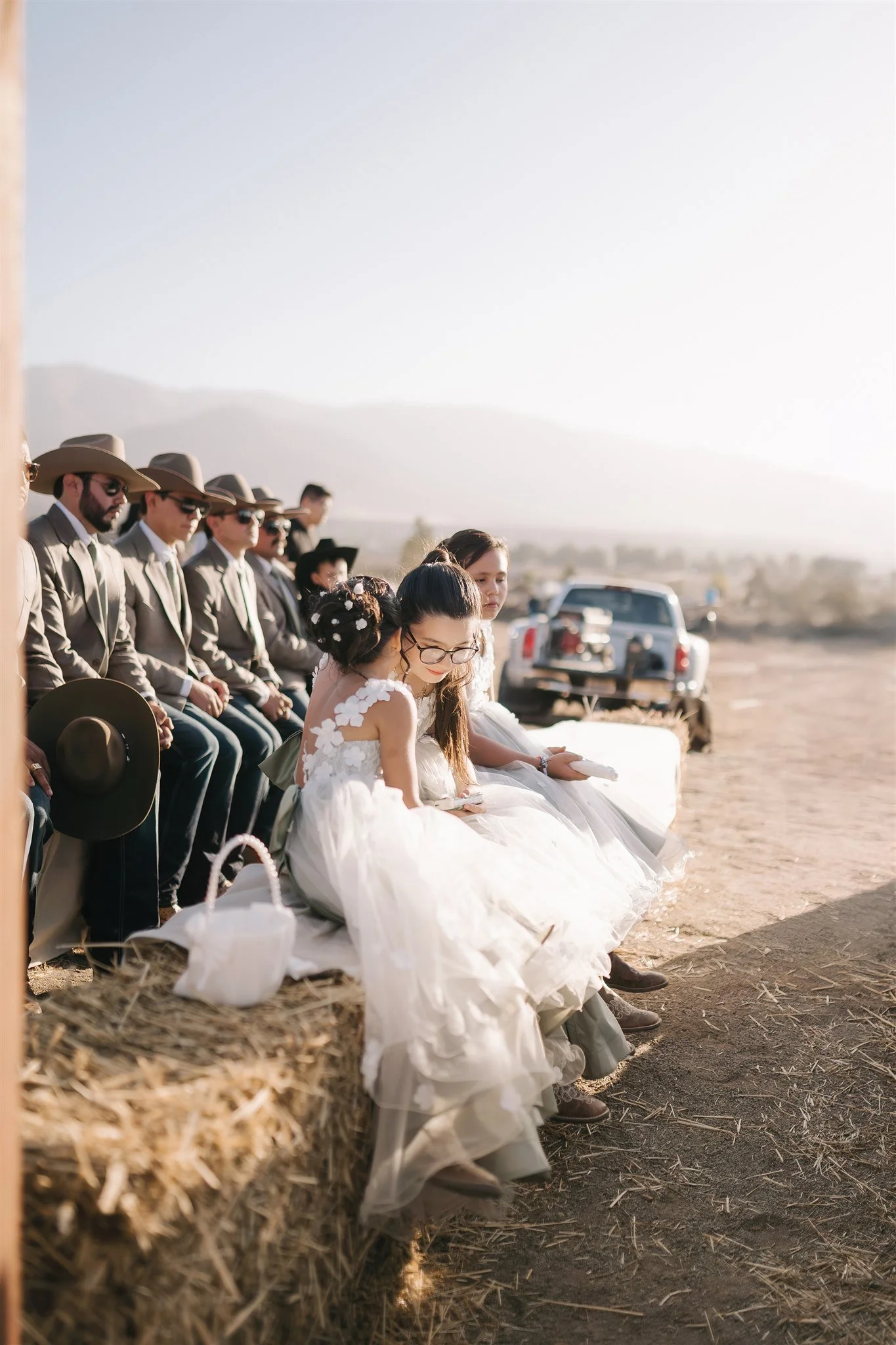 Wedding Susanna & Tony268.jpg