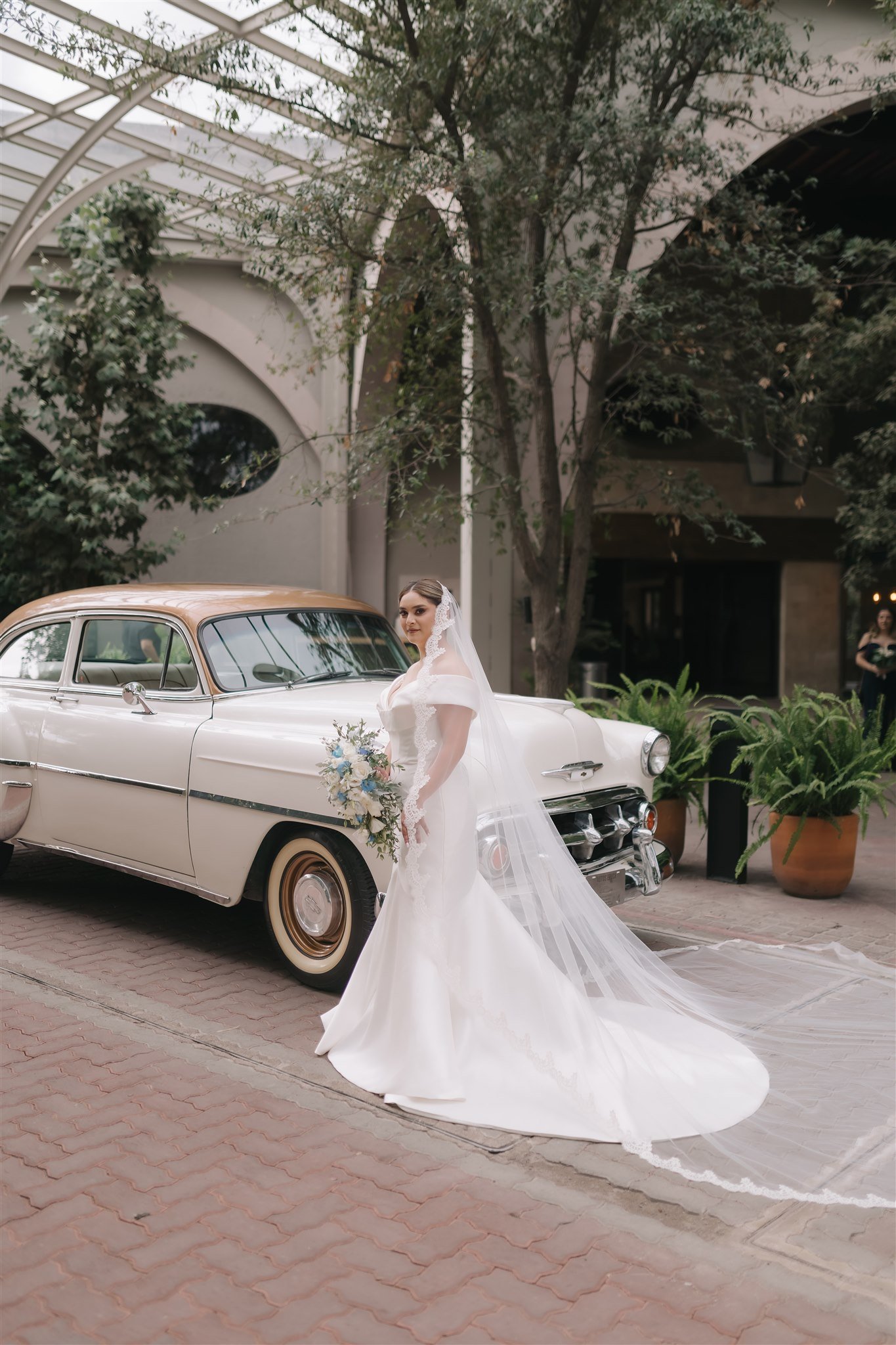 wedding Christian & Lizeth160.jpg