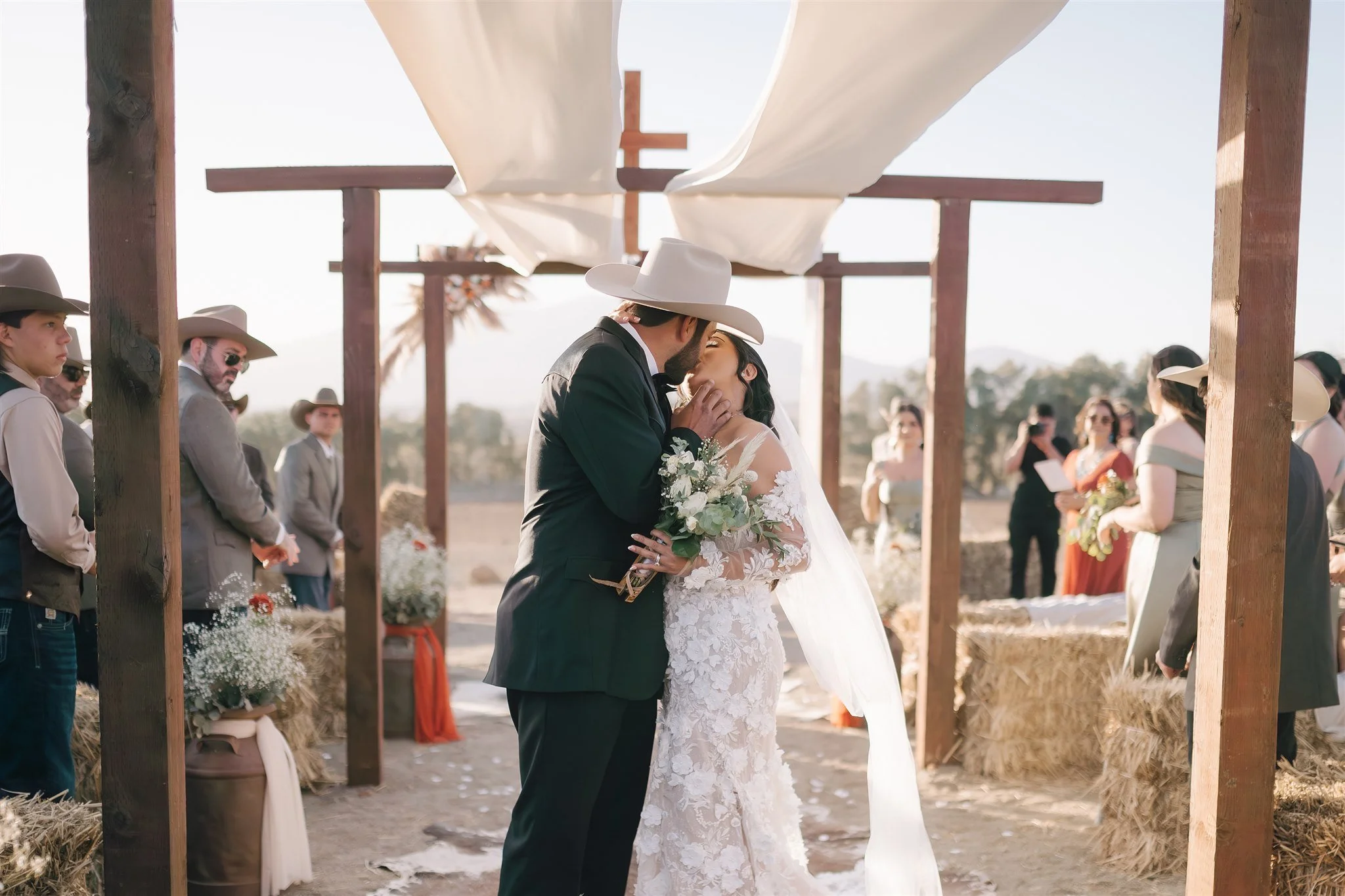 Wedding Susanna & Tony337.jpg